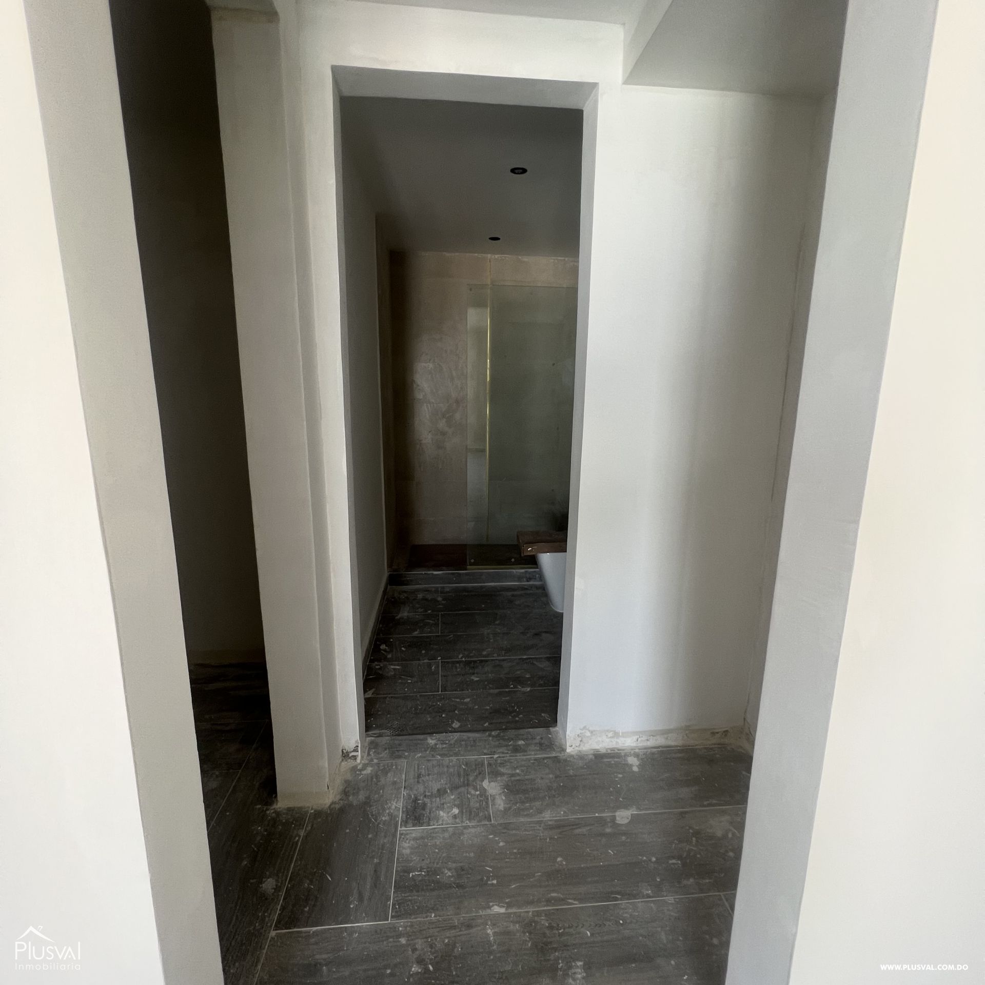 Apartamento en Venta en prestigiosa zona de Naco 342306