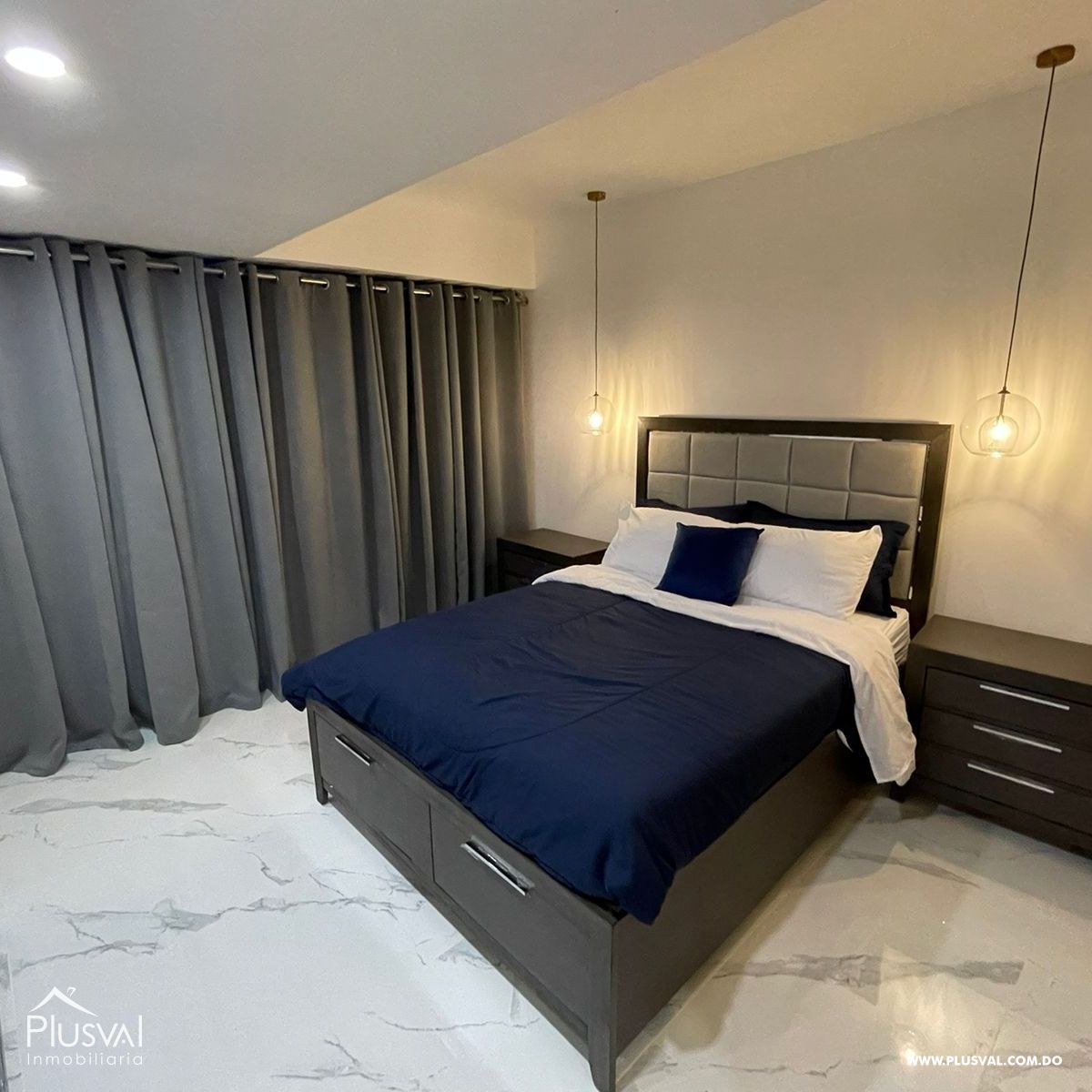 Apartamento en venta Arroyo Hondo 271512