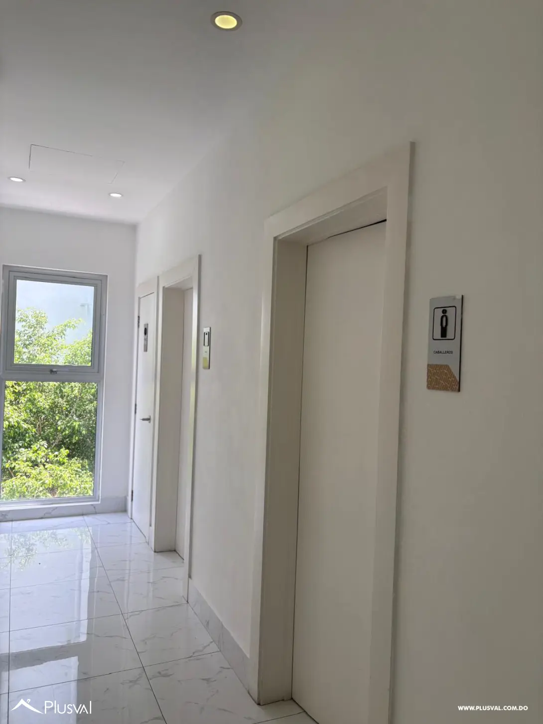 Alquiler de Local Comercial 473114