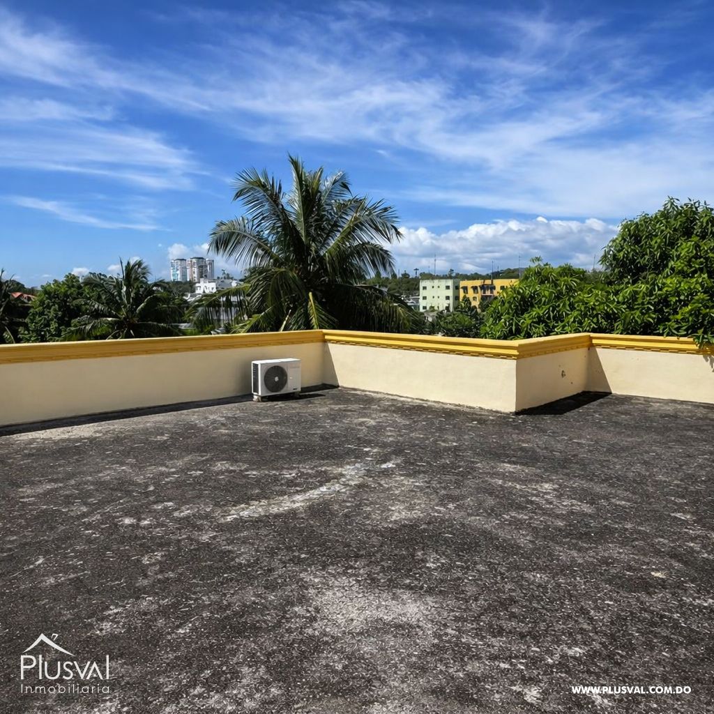 Casa de amplia con Piscina a 3 Minutos del Próximo City Center 498889