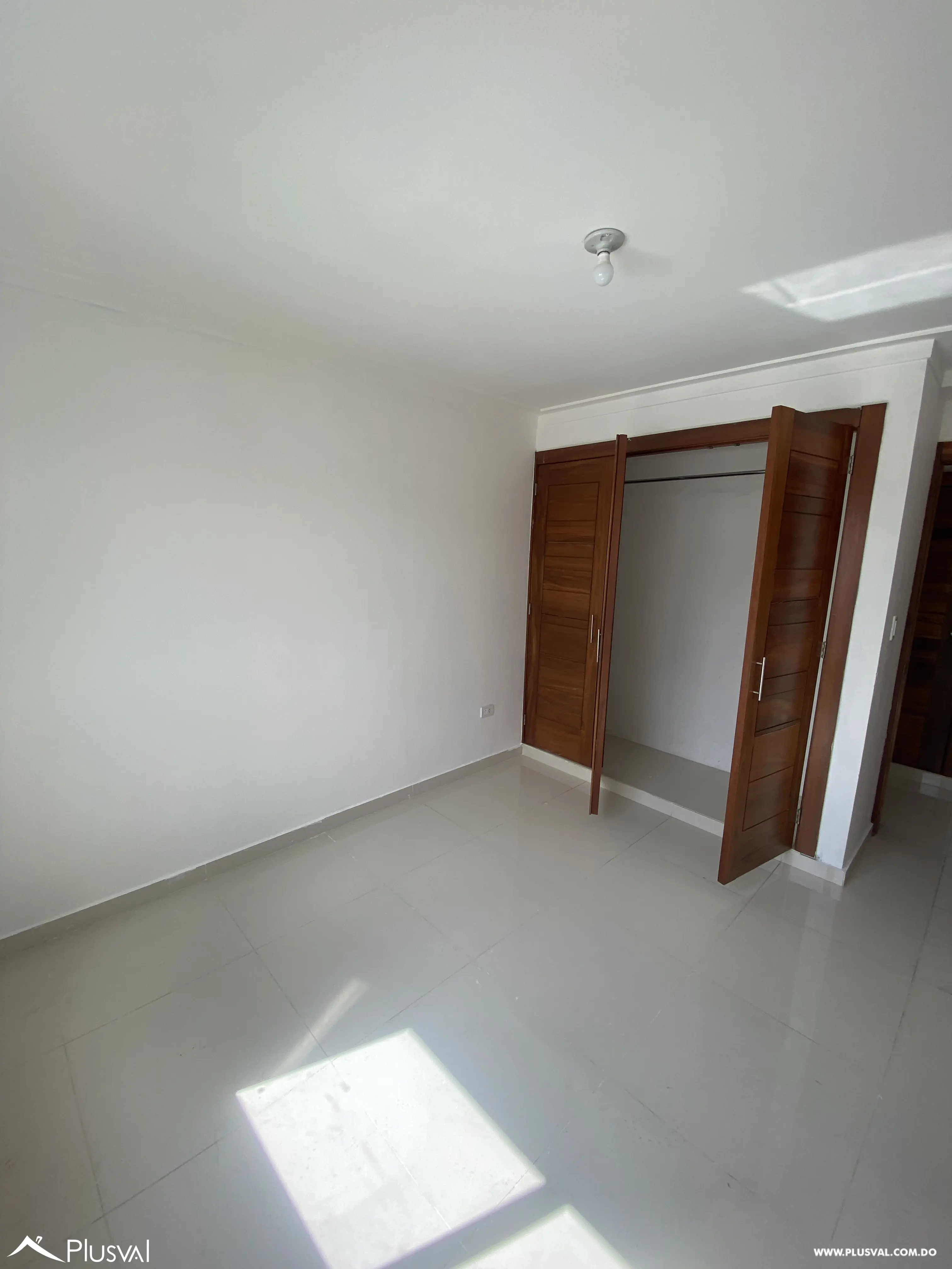 Cómodo apartamento de 3 habitaciones 454639