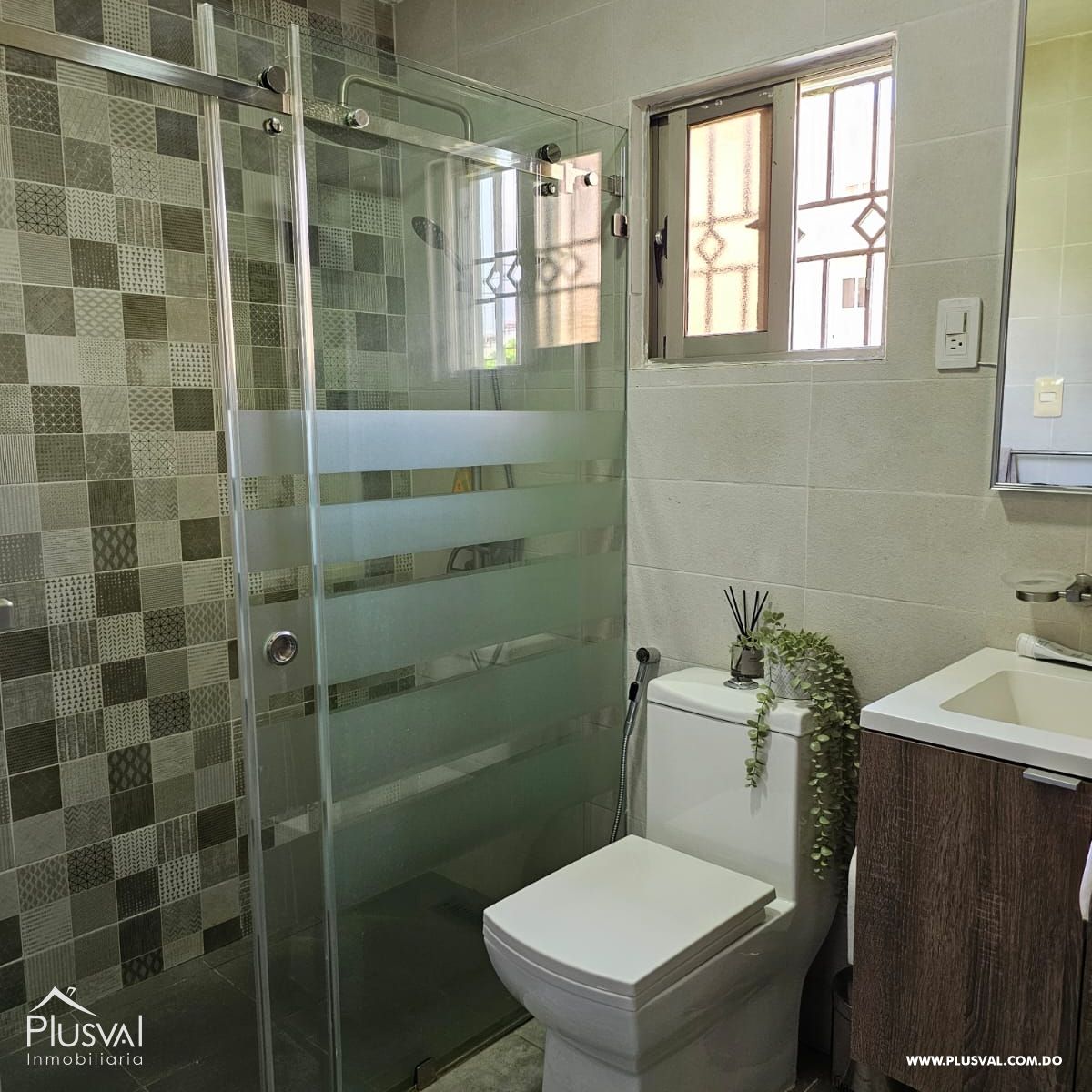 Casa en Venta Prado Oriental 366457