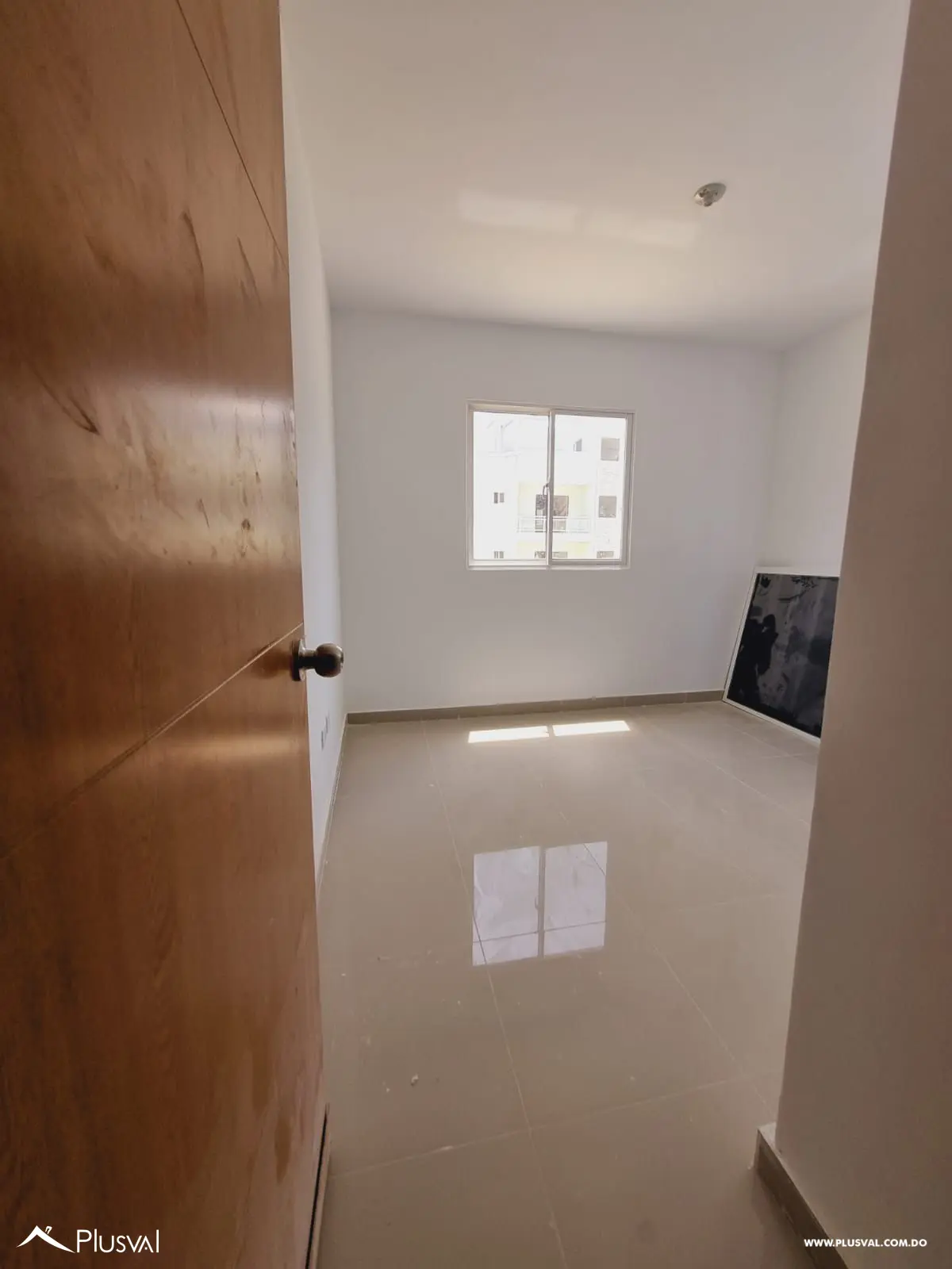 Apartamentos en la Jacobo Majluta con excelente área social 483887