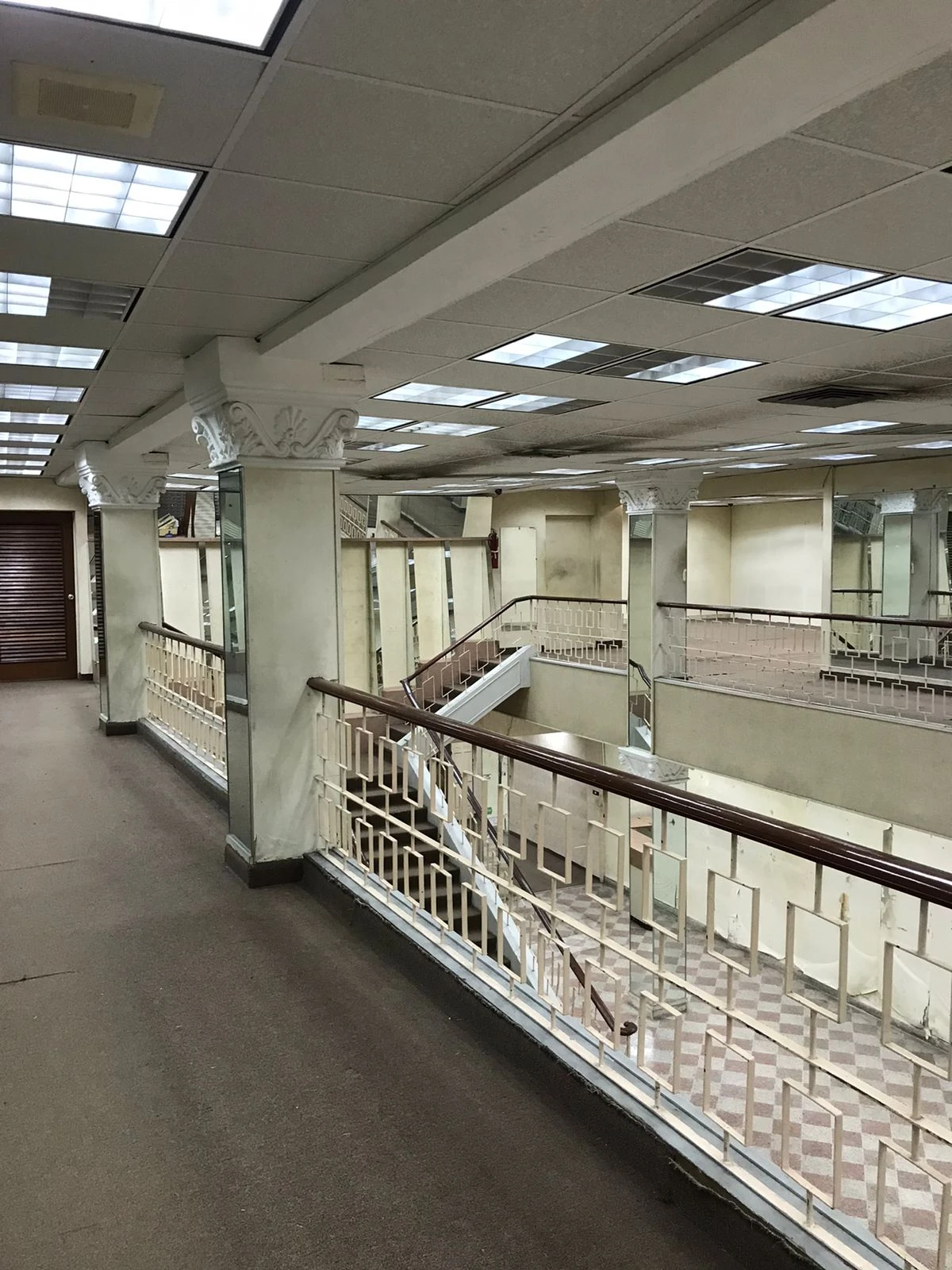 Local comercial en alquiler en plena zona colonial 427911