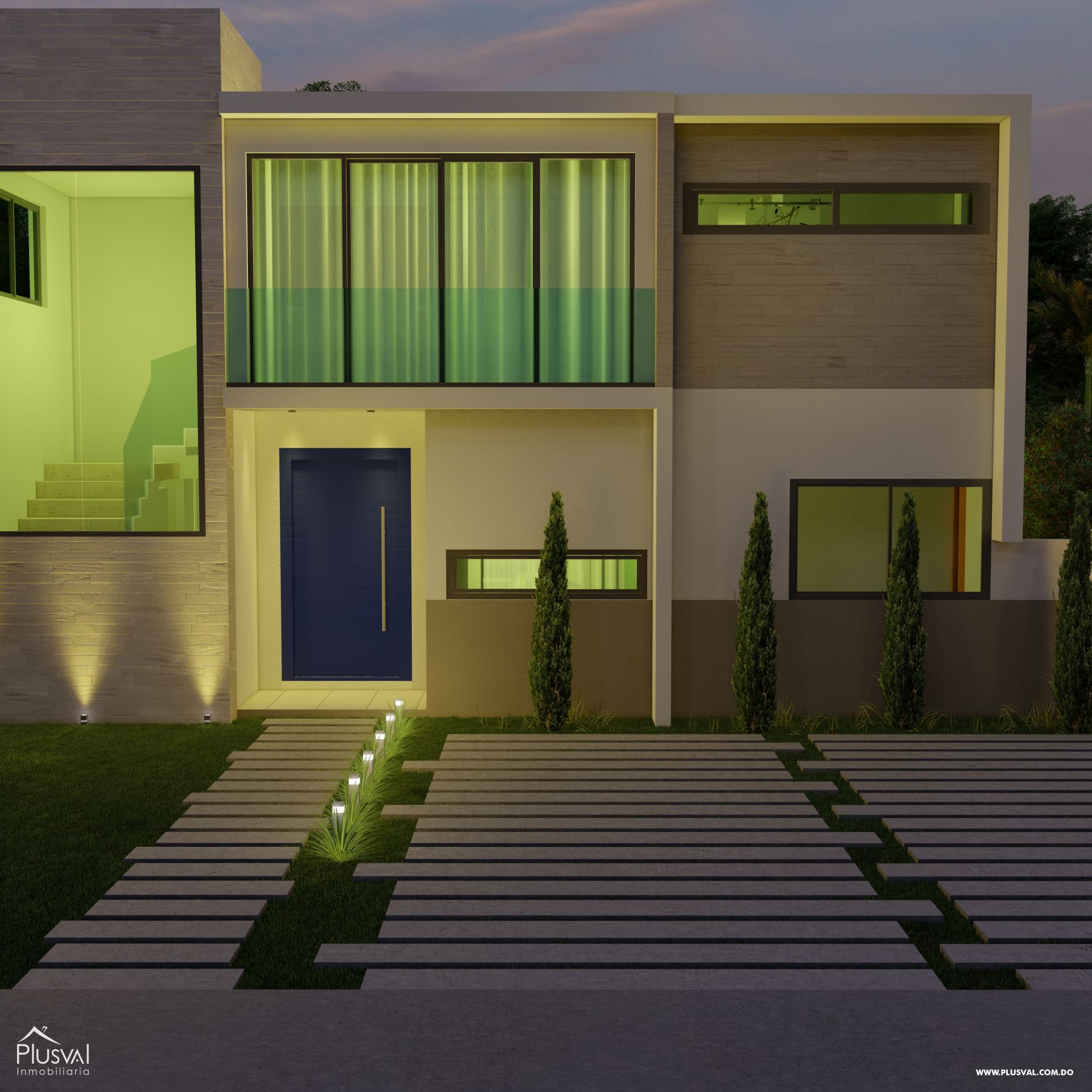 ORANGE BOUGANVILLA BLISSTRAILS EN VENTA 172381