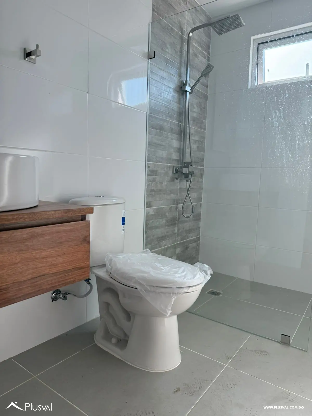 Tepuy Canaima: Proyecto de apartamentos en Juan Dolio 478602