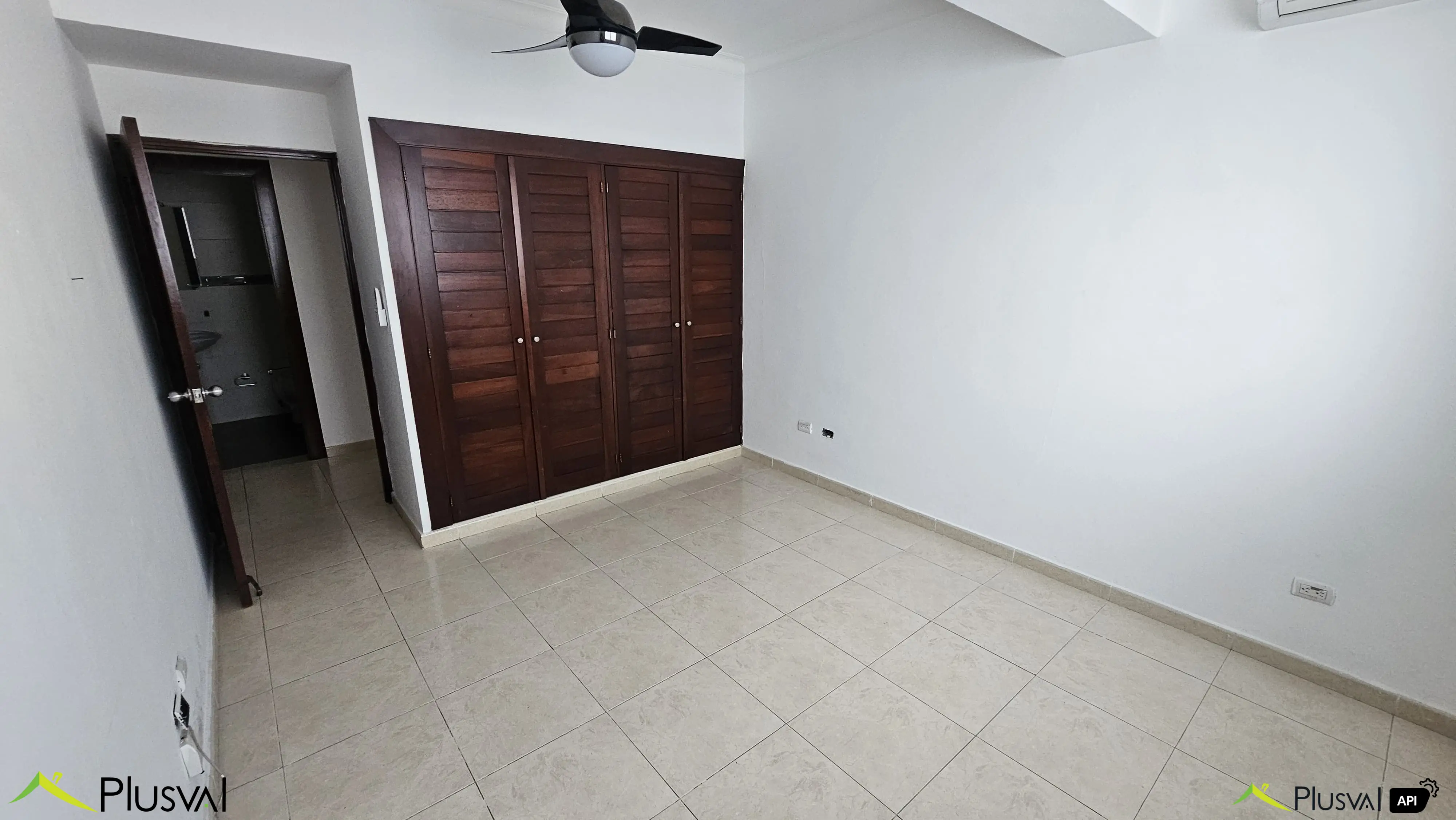 Apartamento en venta en Naco 448164