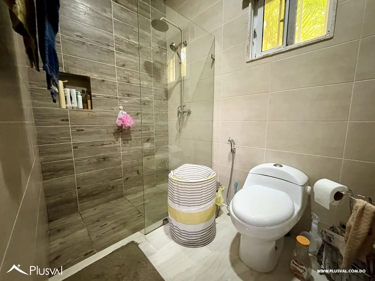 Oportunidad de venta en Punta Bávaro 499257