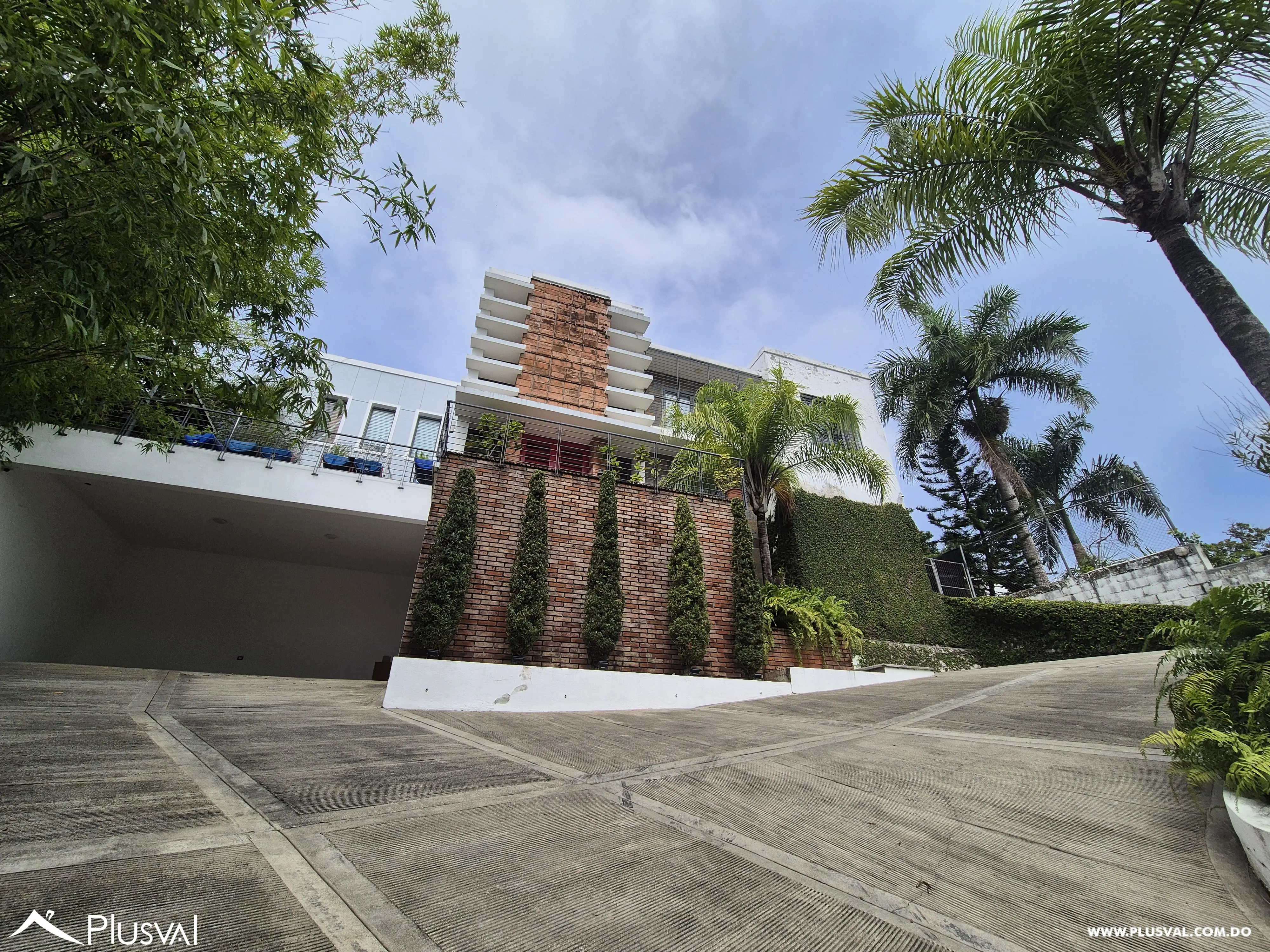 Casa en venta en Altos de Arroyo Hondo III 485662