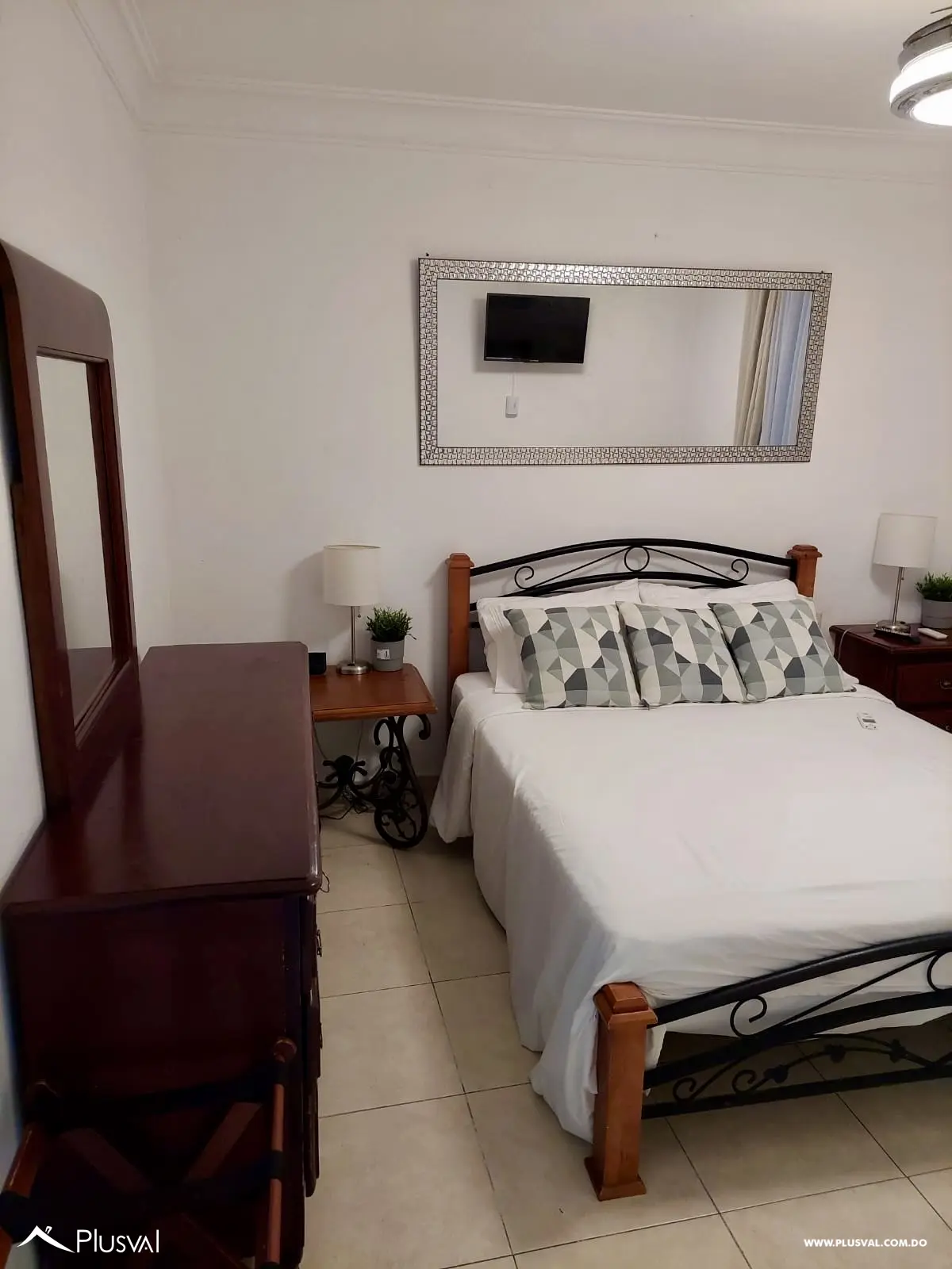APARTAMENTO EN VENTA EN LA ZONA COLONIAL 463627