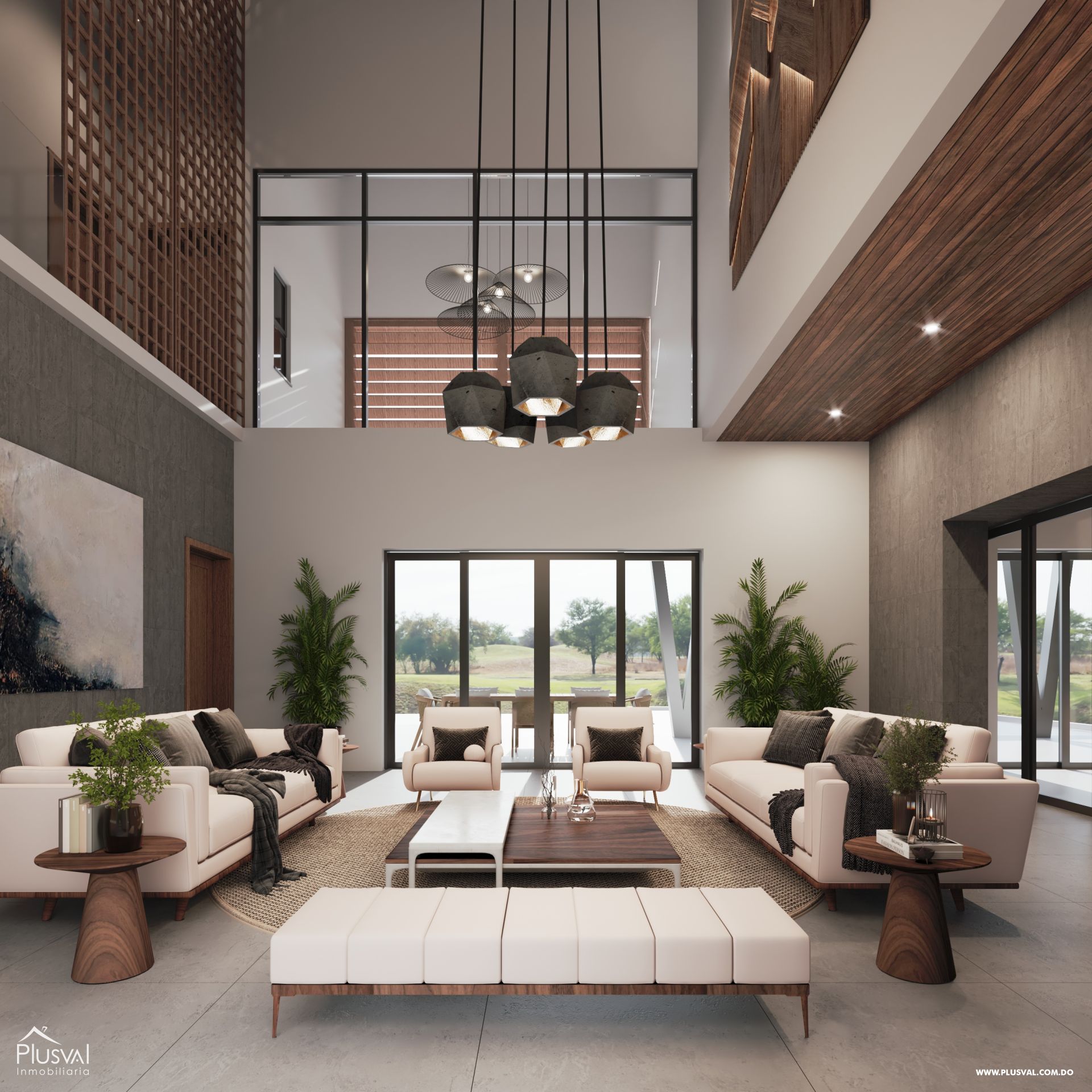 Casa lista en terminación en Caletón, Cap Cana 332592