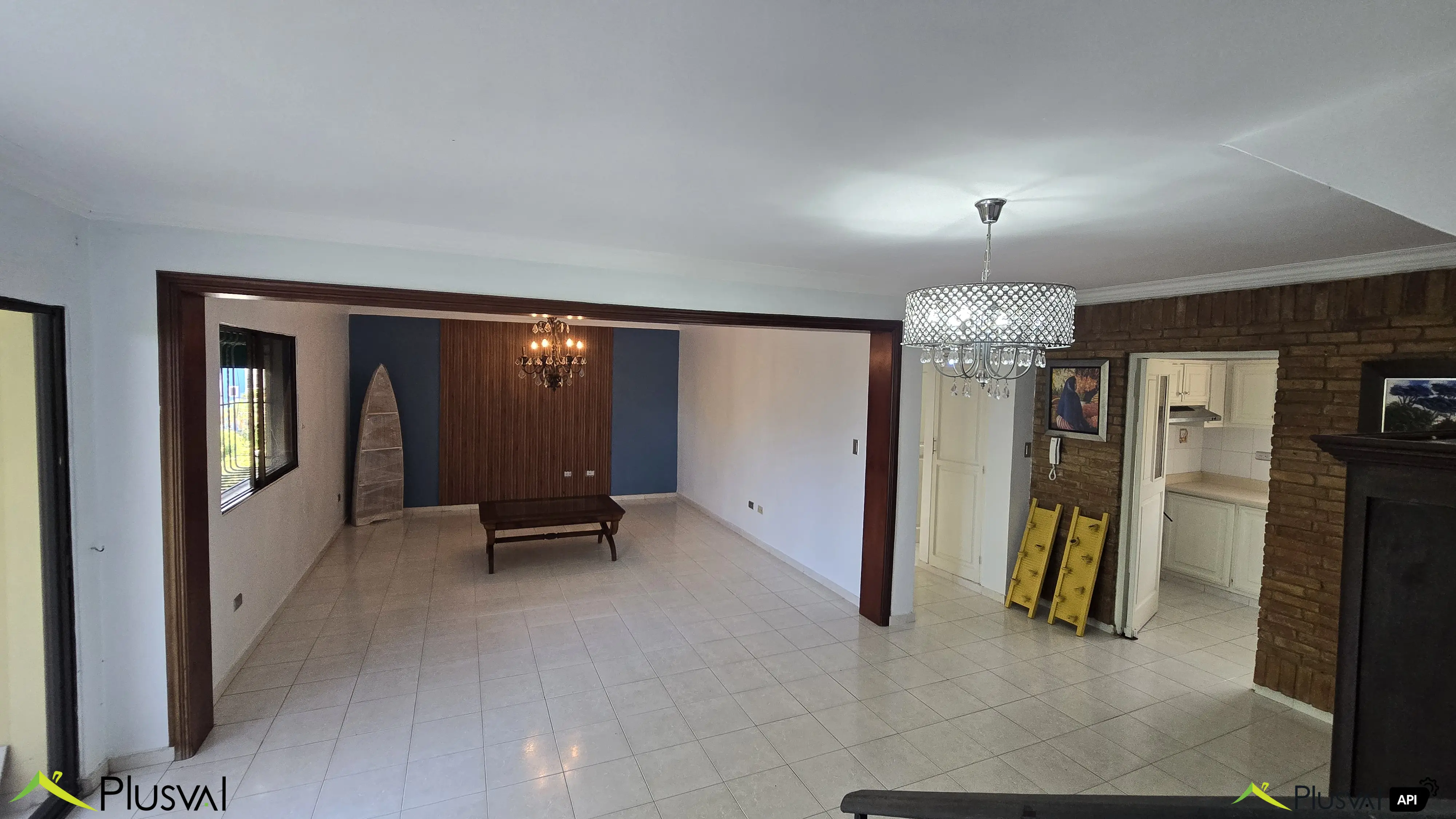 Penthouse en Venta, Buenos aires  del  Mirador 450368