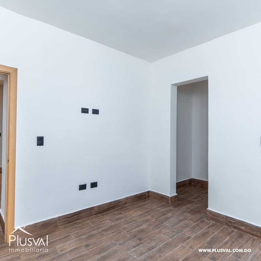 Apartamento de 1 habitación  en Villas Bavaro, Bavaro, Punta Cana. 438491