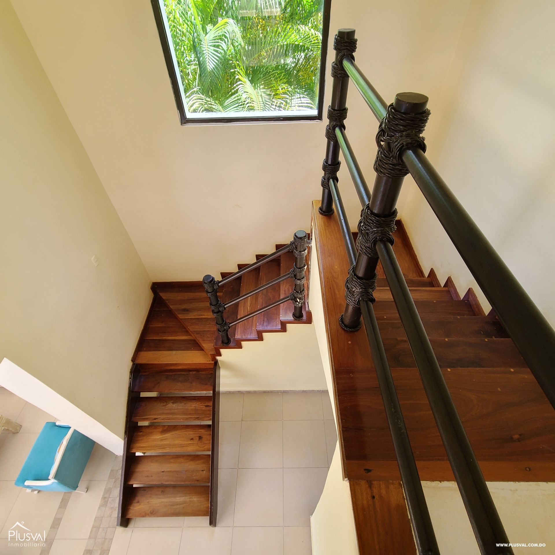 Villa en  venta guavaberry, Juan Dolio 387099