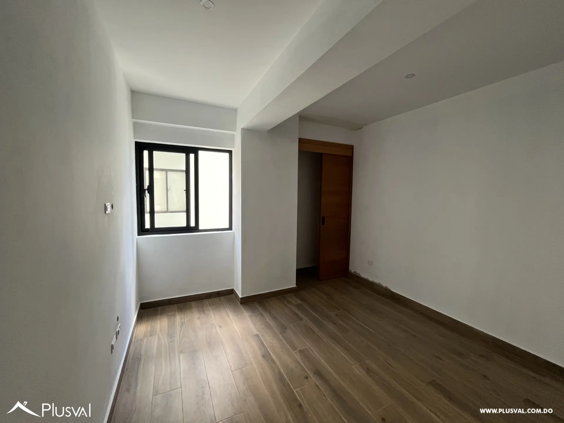 Proyecto en venta, Urb. Real. 479470
