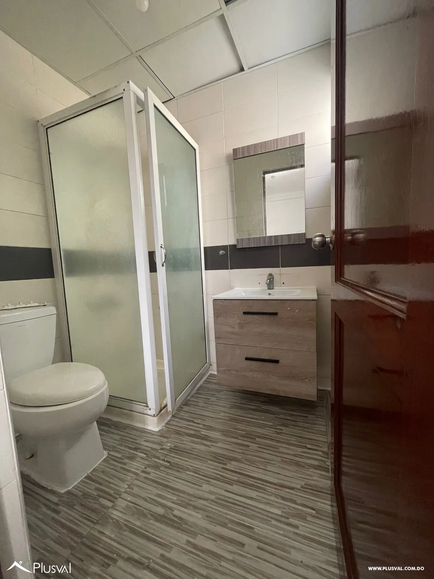 Apartamento en alquiler Av. Independencia 503937