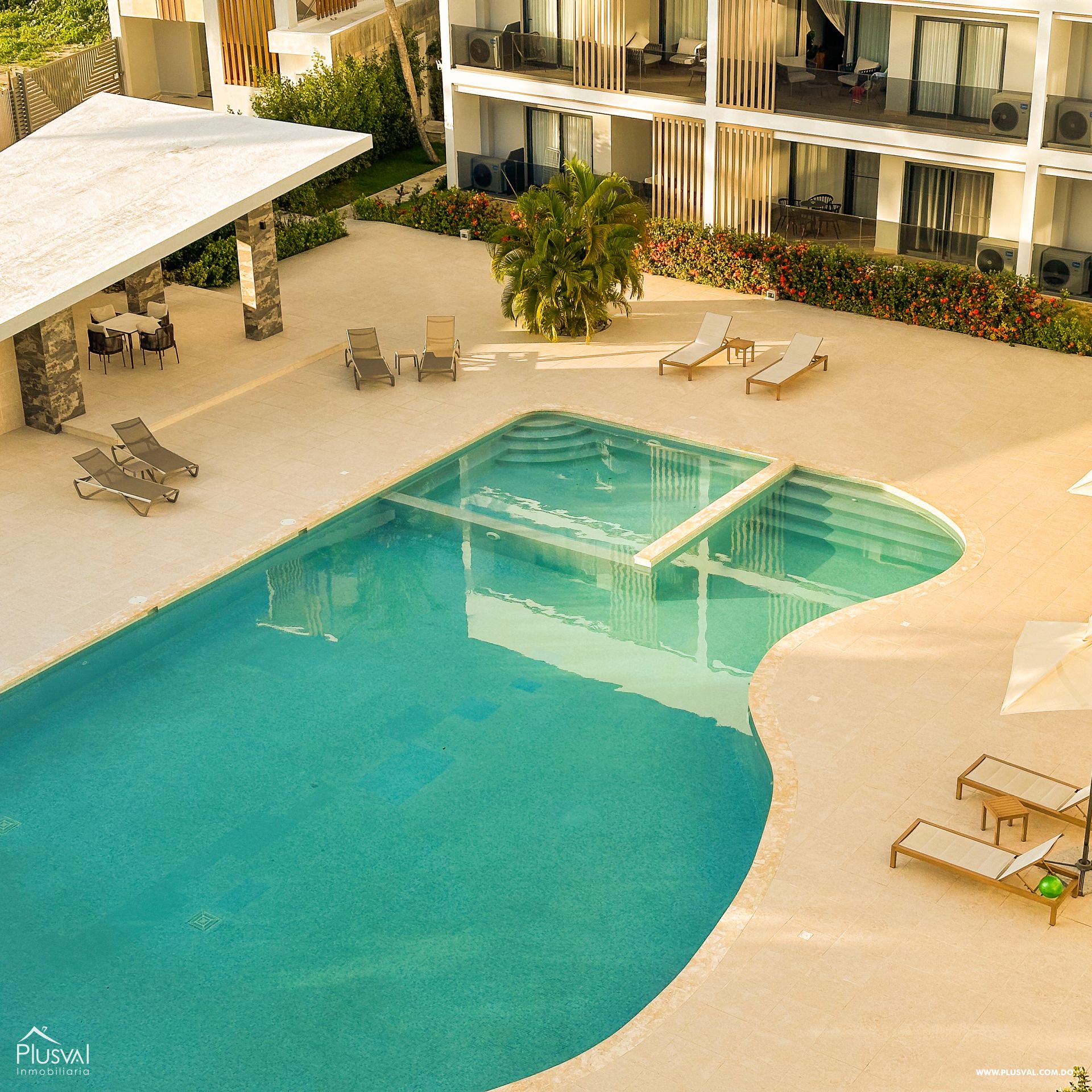 PentHouse En Venta a Pocos Pasos De La Playa 429035