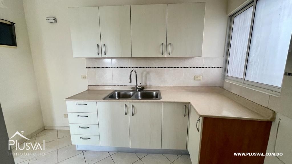 Apartamento con Terraza en Arroyo Manzano en venta 288908