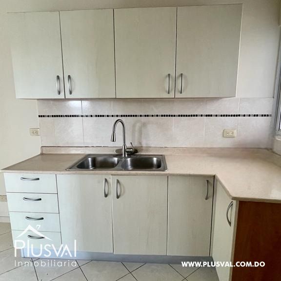 Apartamento con Terraza en Arroyo Manzano en venta 288908