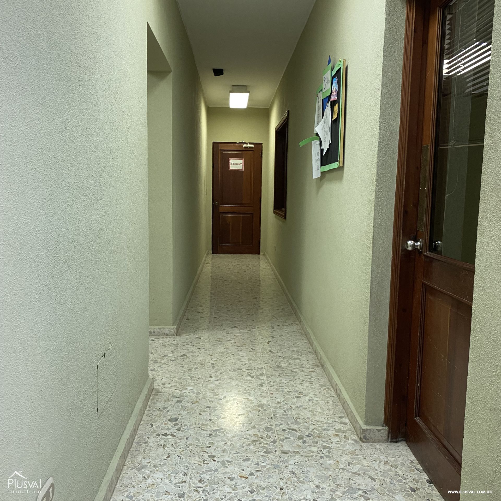 Alquilo Naves Industriales en Hainamosa 335261