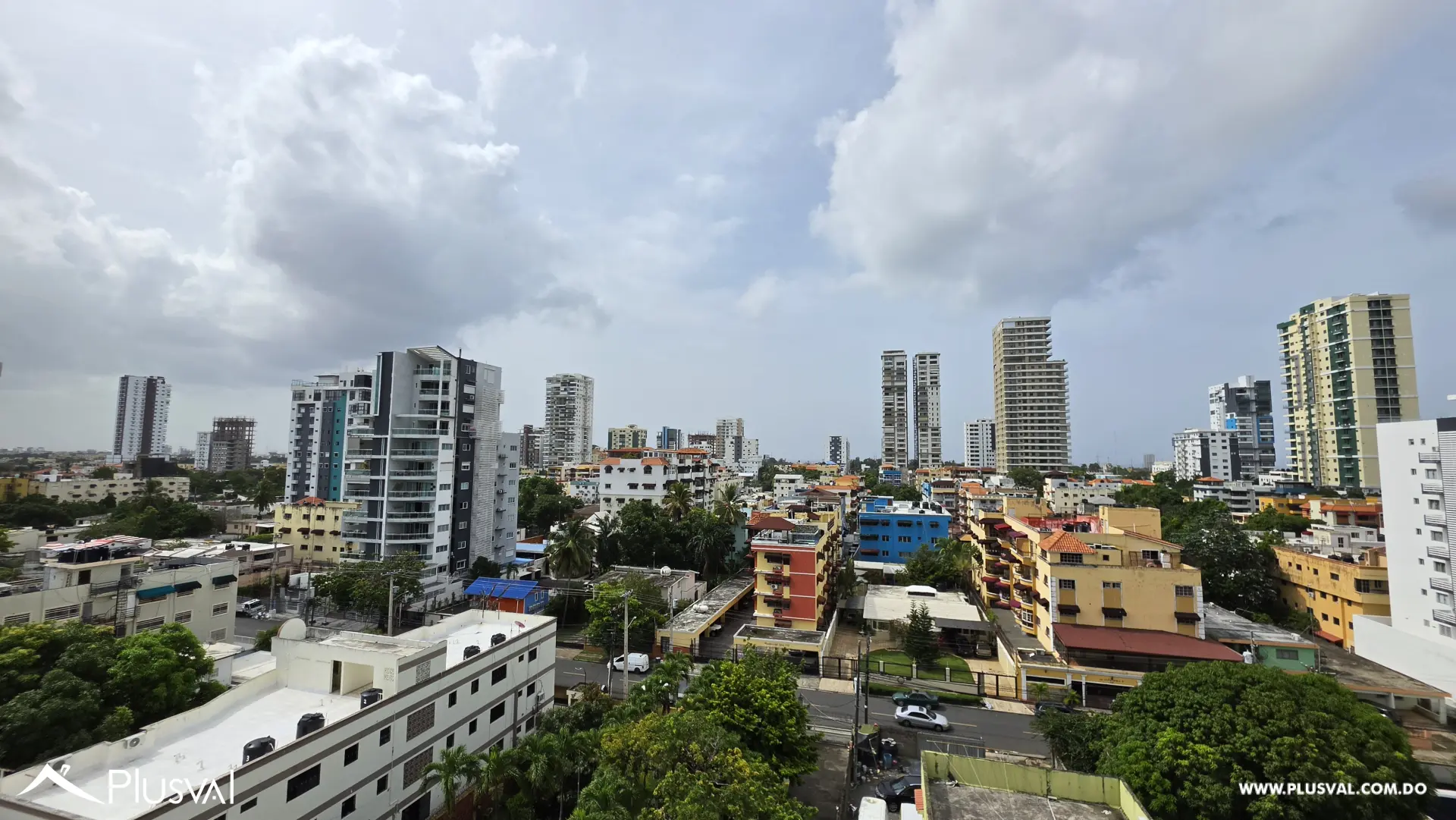 Apartamento en Venta en Alma Rosa 516575