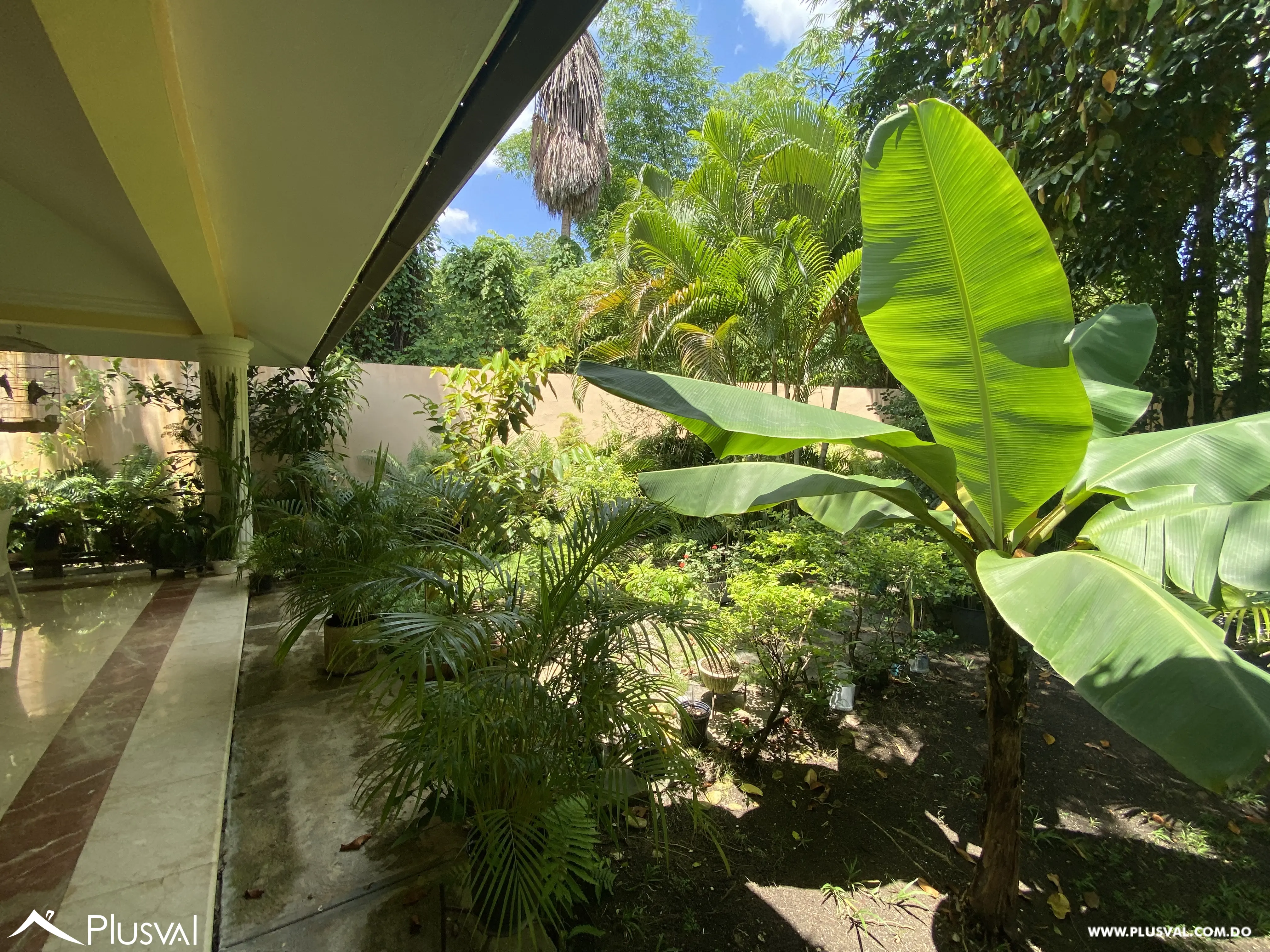 Vendo Excelente Casa en Cuesta Hermosa II 456113