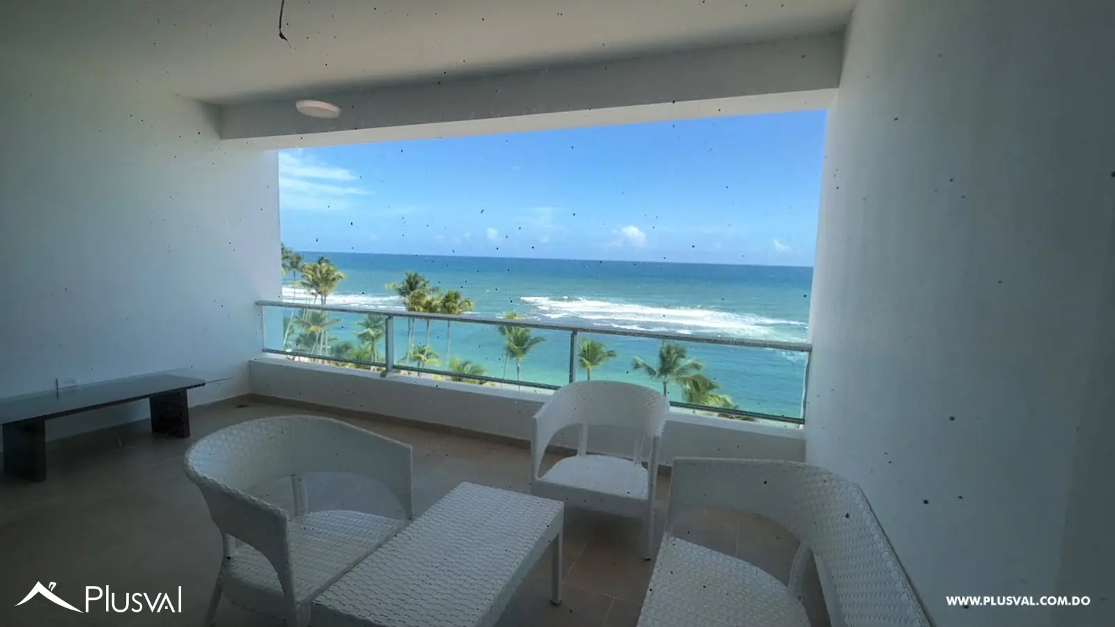 Apartamento en Condominio Marbella Torre 4 Juan Dolio 510911