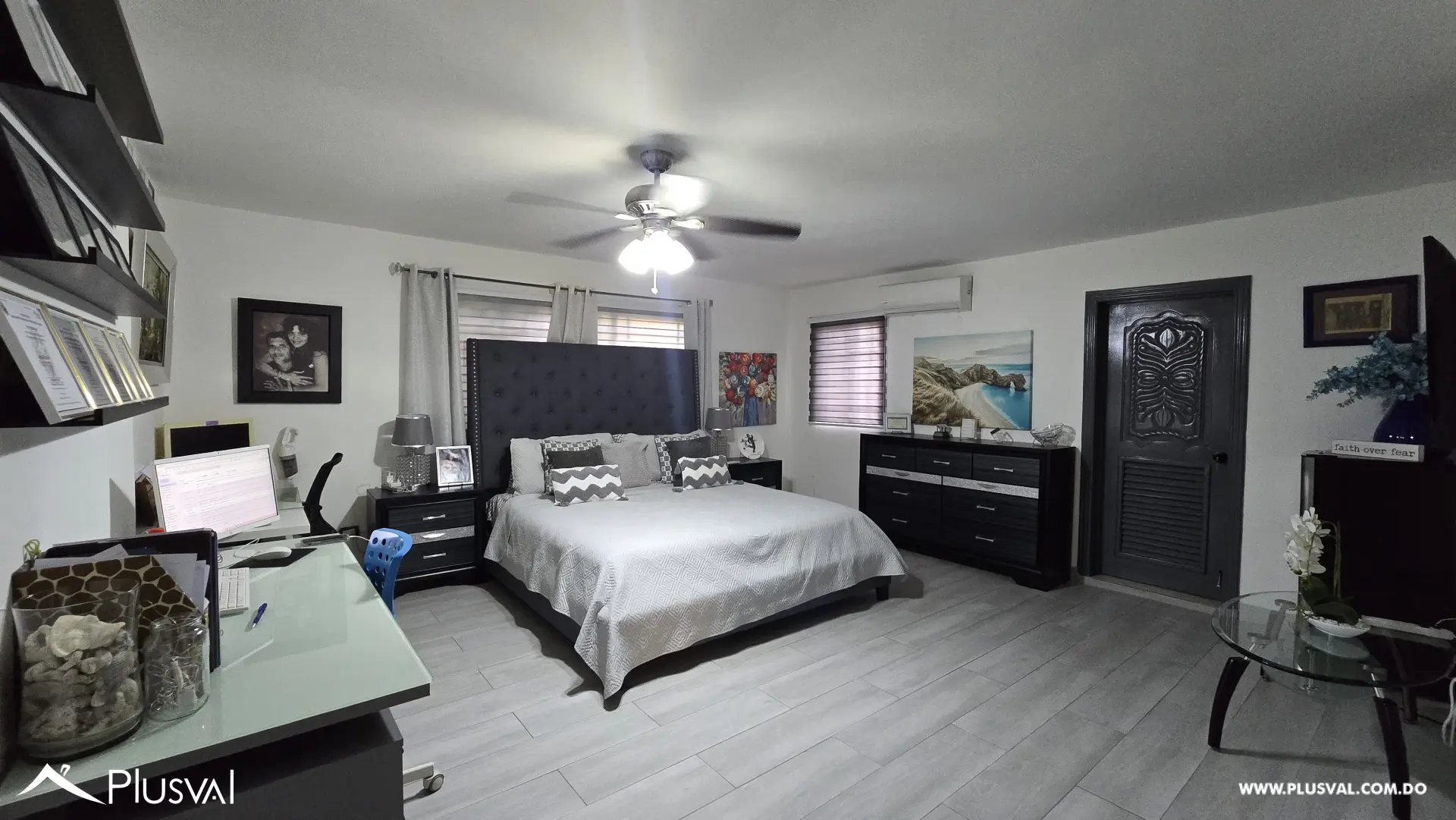 Casa  en Venta, en la Castellana 482137