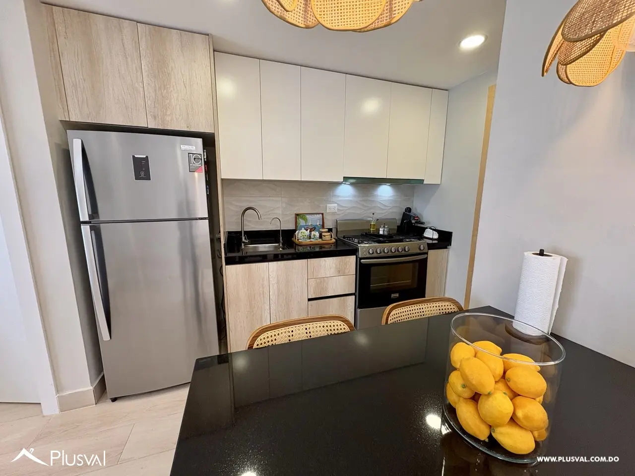 ALQUILA TU ESPACIO PREMIUM EN VENTURA GOLF 474982