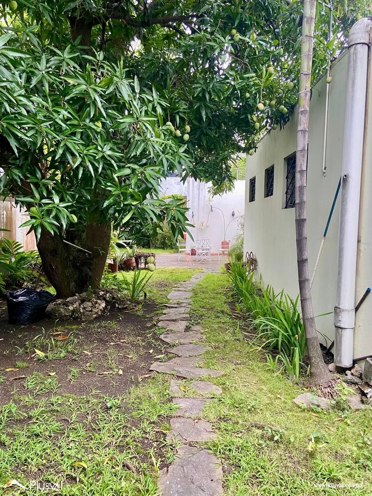 Casa en La Castellana – Excelente ubicación 470312