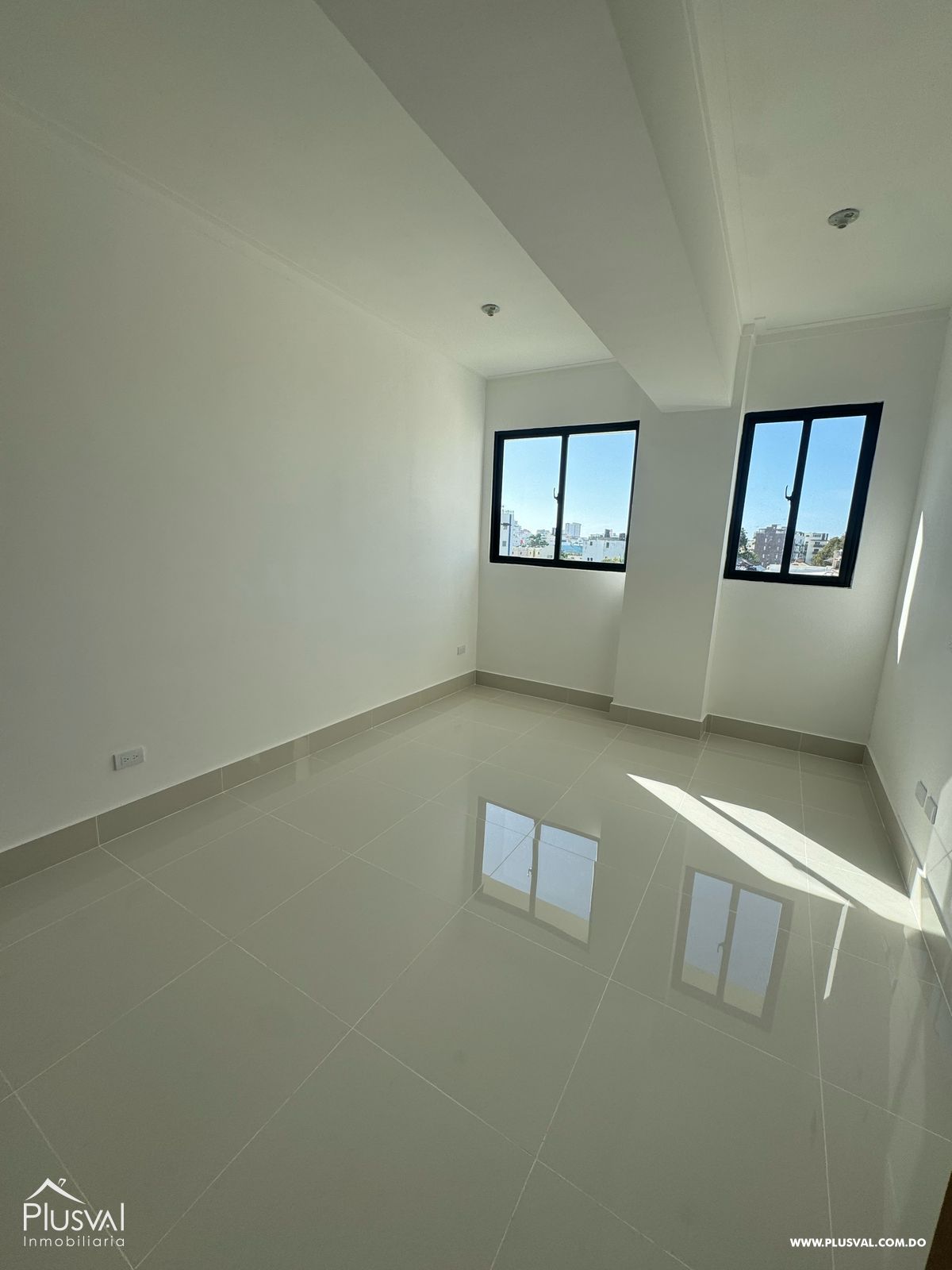 Apartamento en Alquiler en El Millon 433301