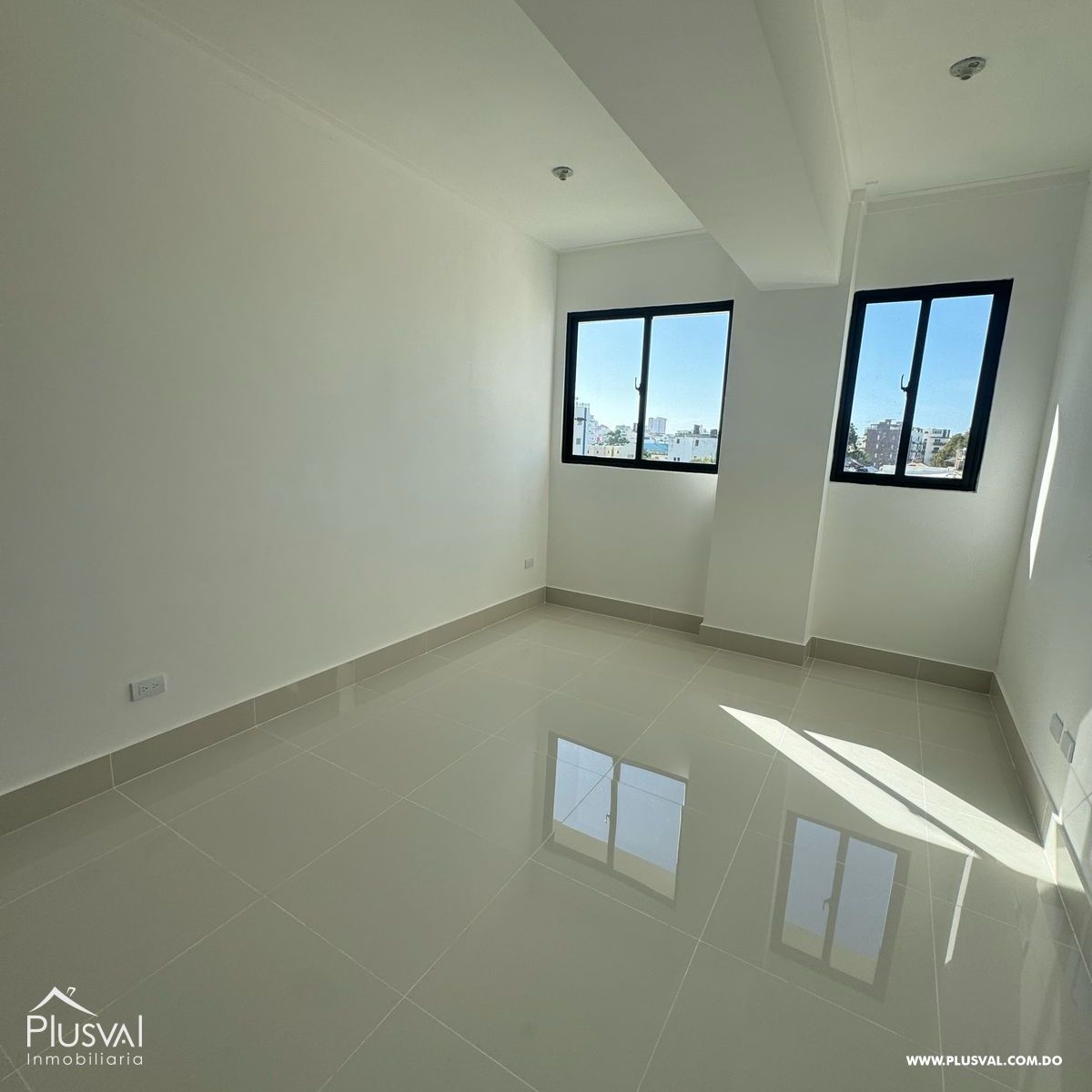 Apartamento en Alquiler en El Millon 433301