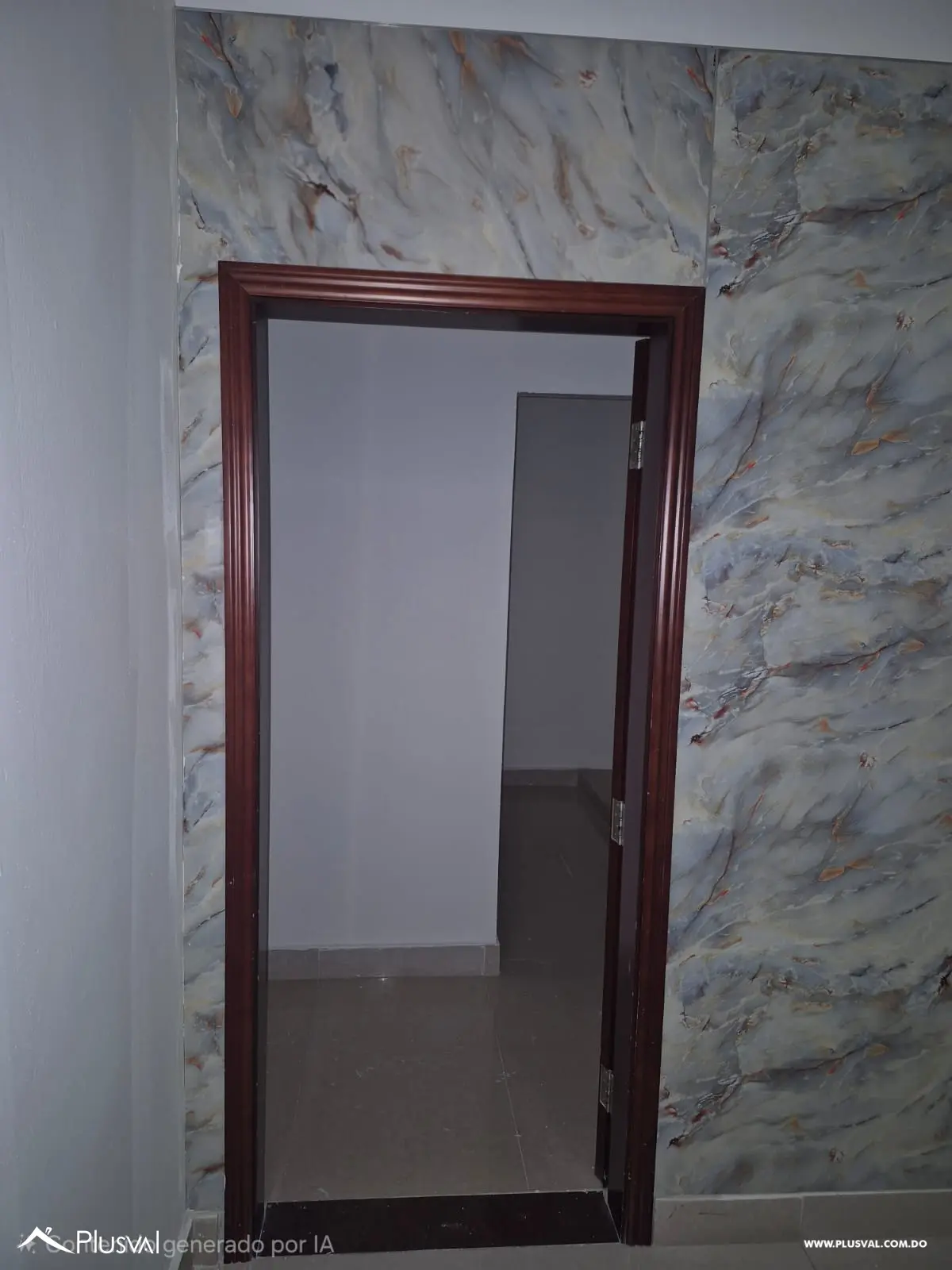 AMPLIOS LOCALES COMERCIALES EN ALQUILER EN BELLA VISTA 497331