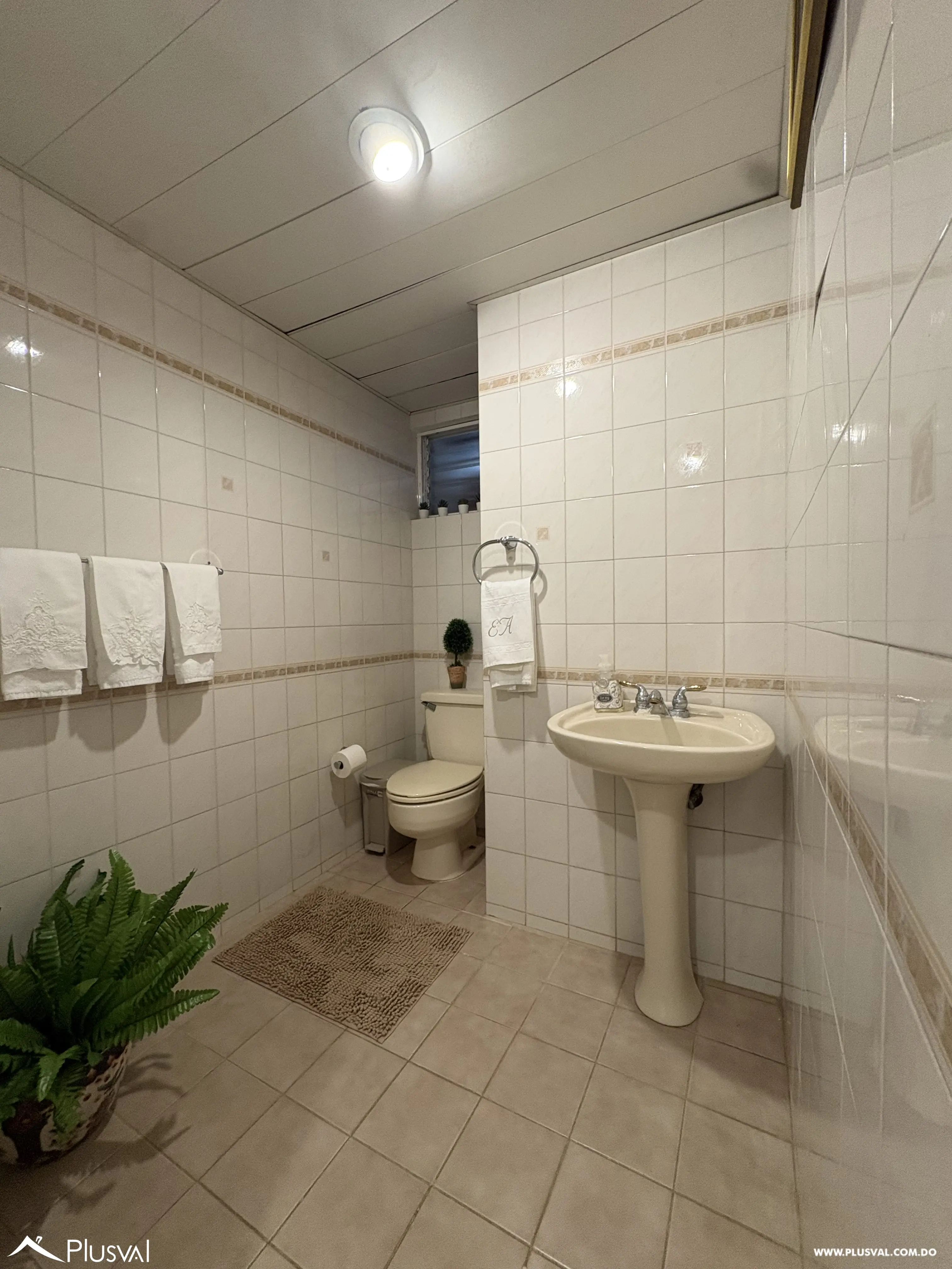 Casa en venta en los Cerros Arroyo Hondo III. 522897