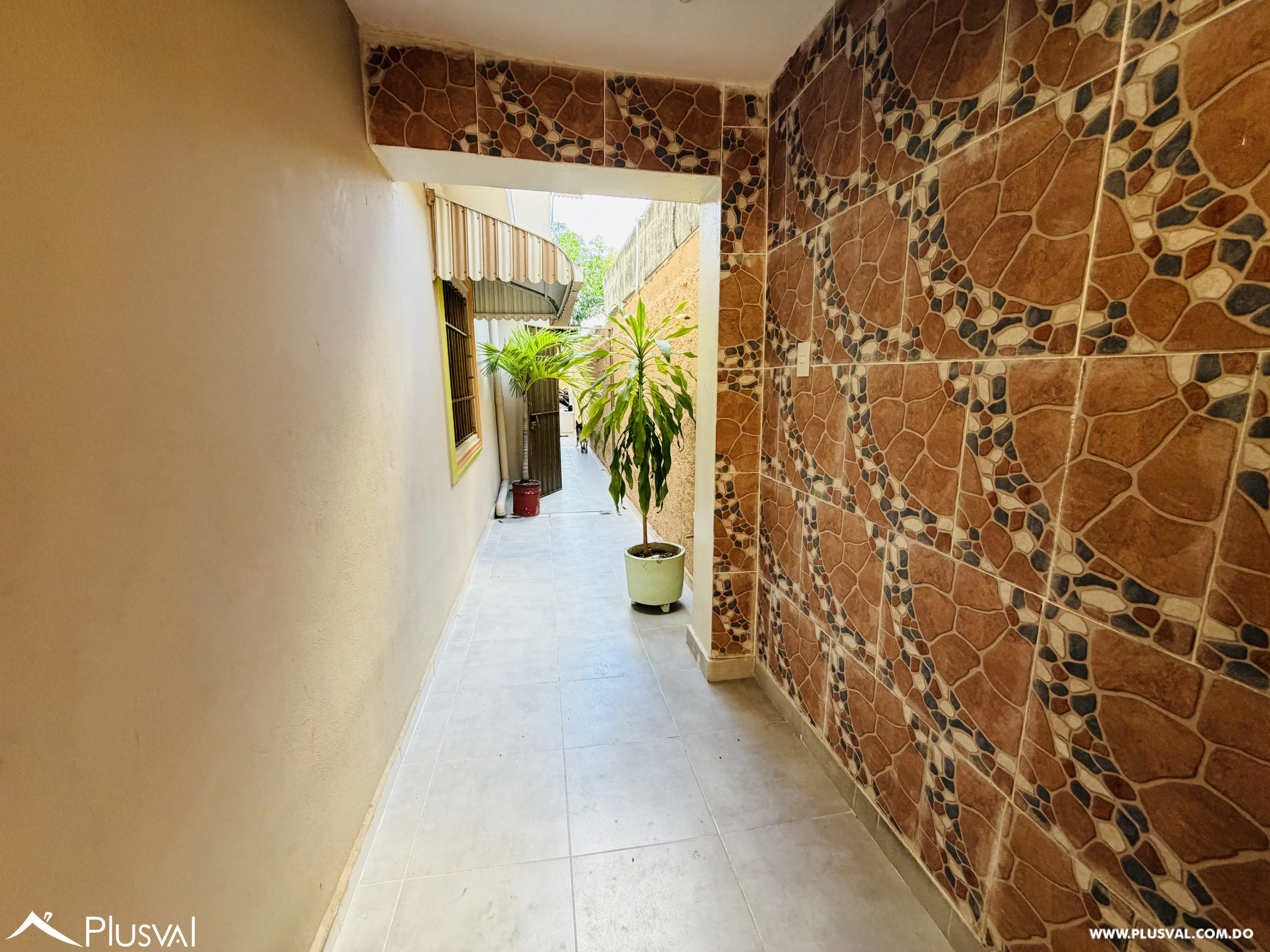 Casa en venta en Altos de Arroyo Hondo 486506