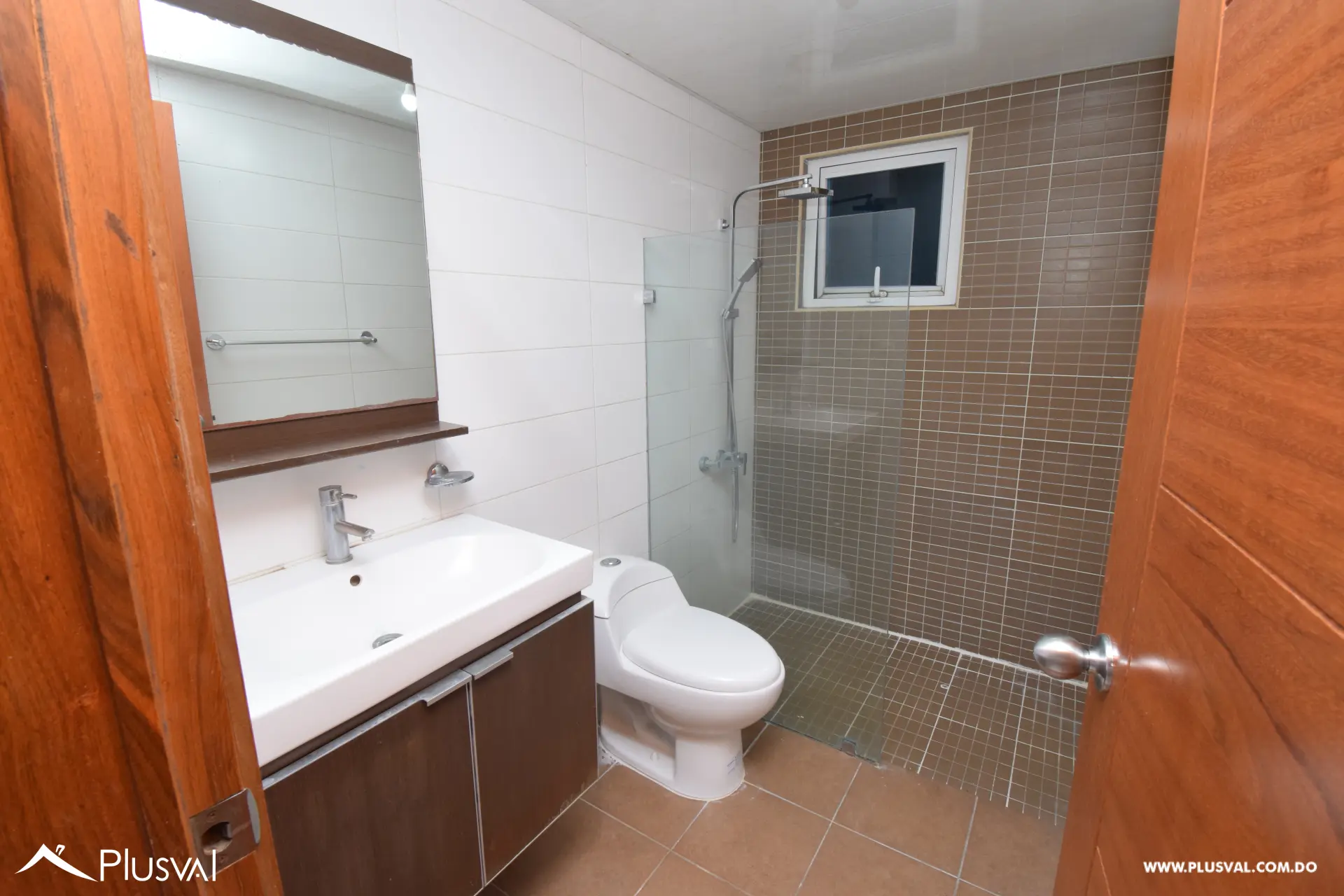 Apartamento en alquiler vacio en la Esperilla 467277