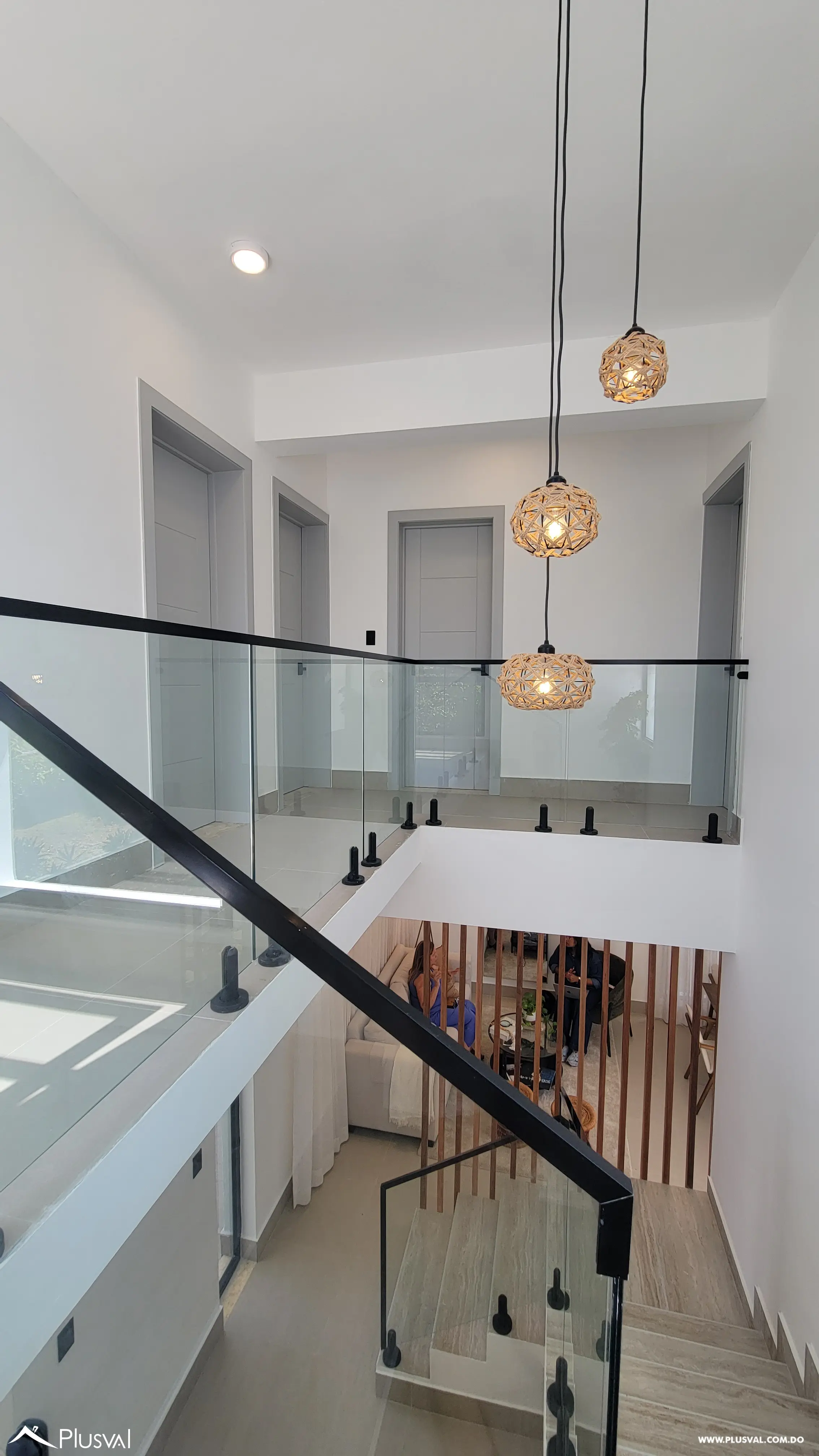 Laura Residences Boutique | Villa de Lujo en Residencial Bávaro, Punta Cana 499522