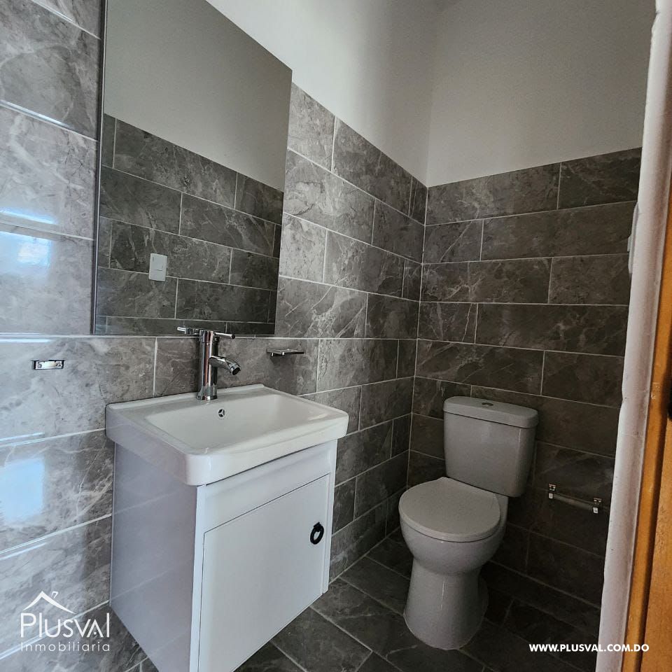 Impresionante casa con inmensa cocina y terminaciones de primera 348196