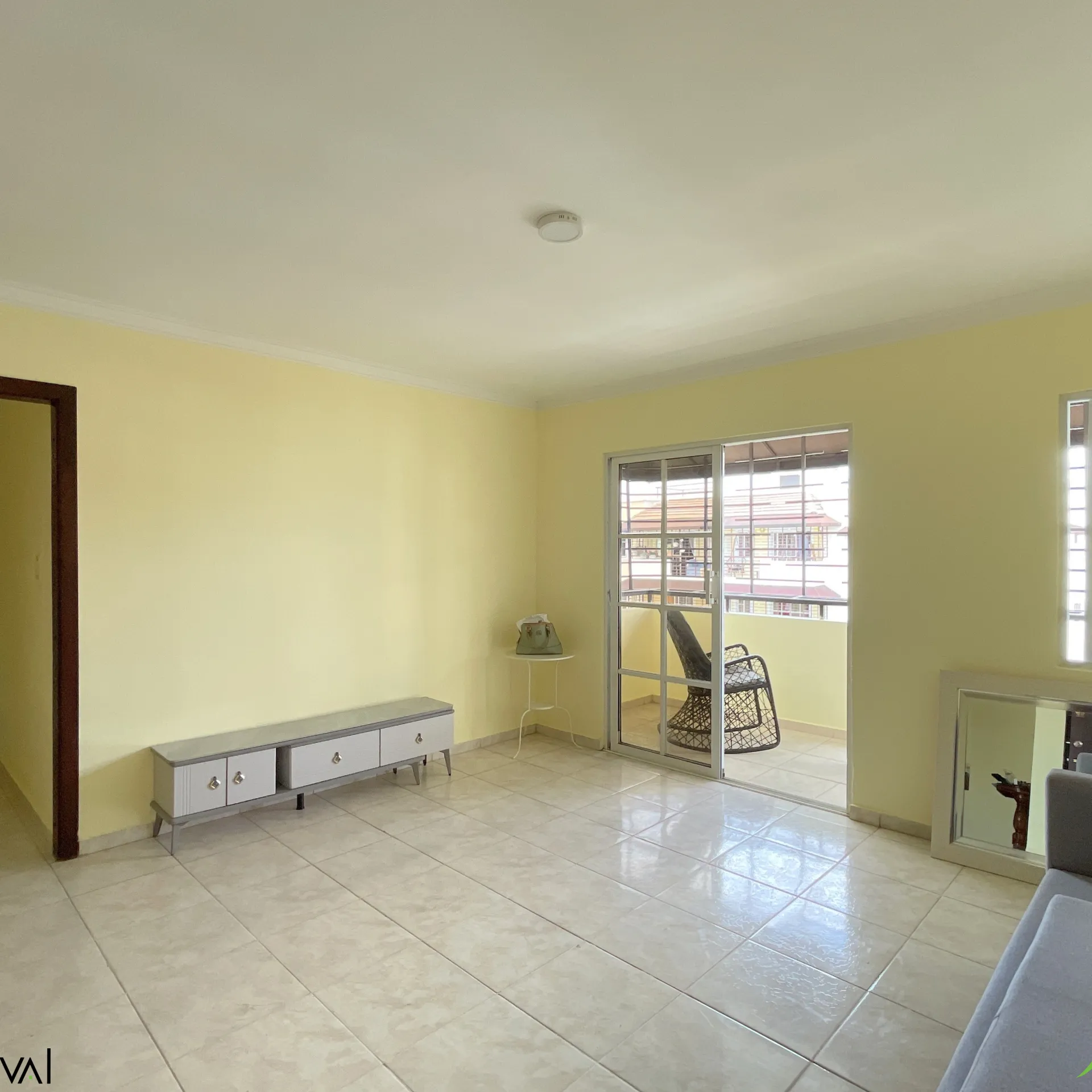 Apartamento en San Isidro en venta 403714