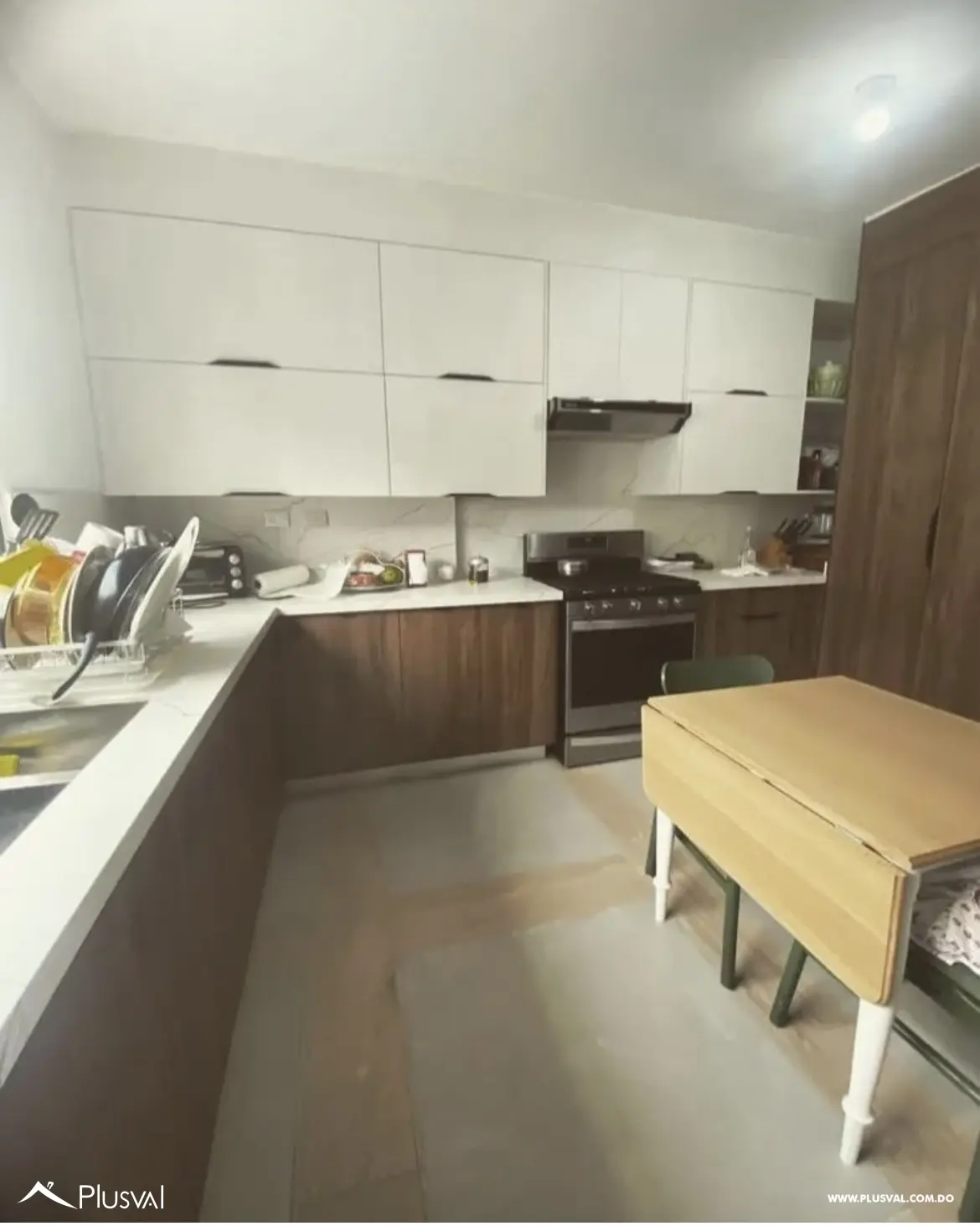 Hermosa casa en Bella Vista: comodidad, estilo y excelente ubicación 481577