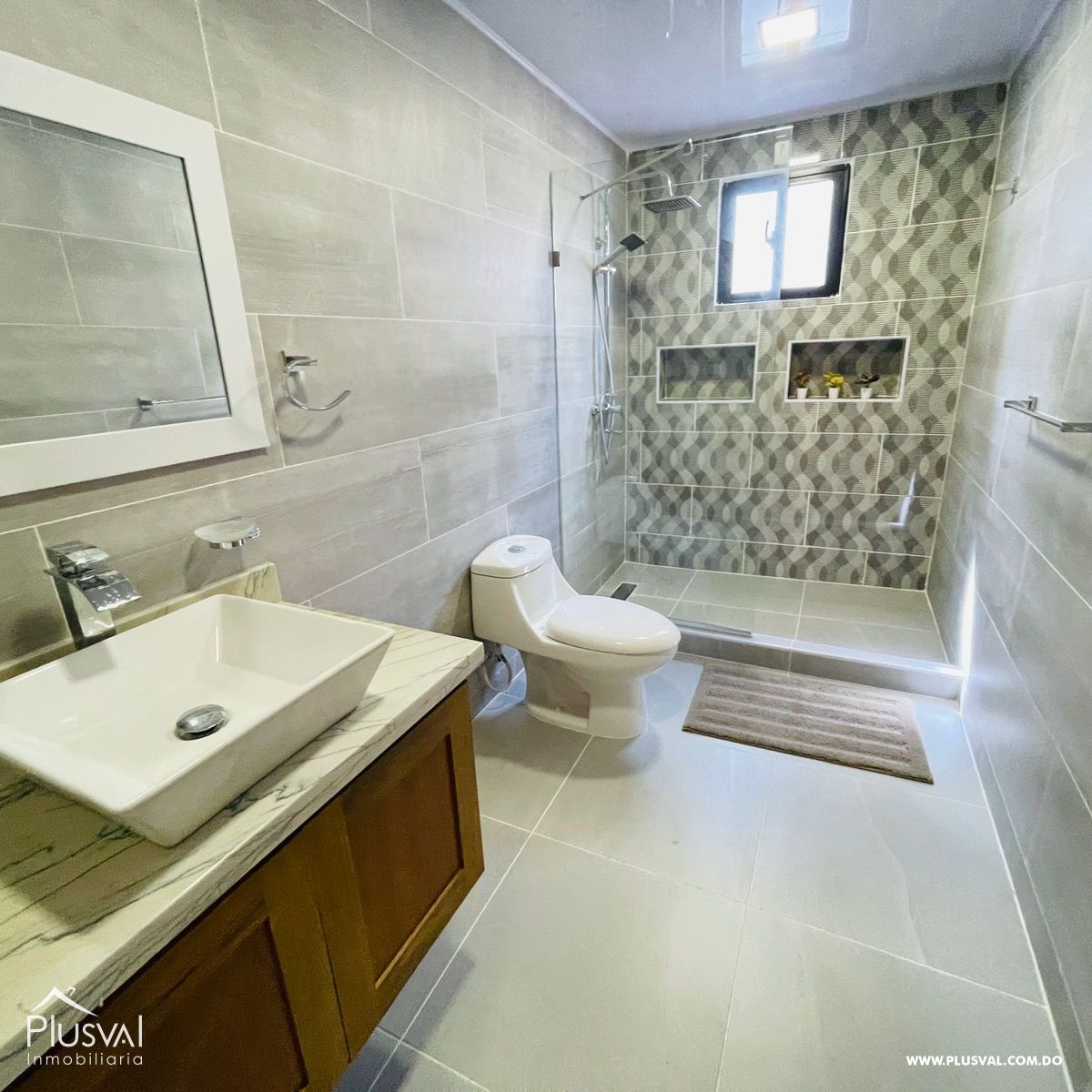 Hermoso Apartamento en Puerto Plata 399026