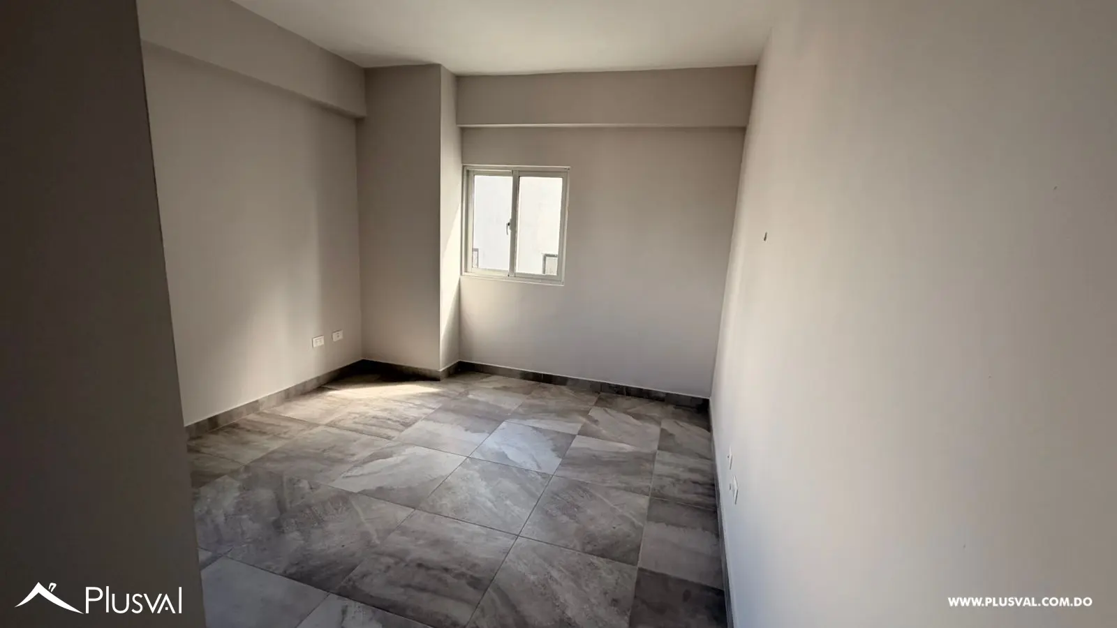 Moderno apartamento en alquiler en Serrallés 482426