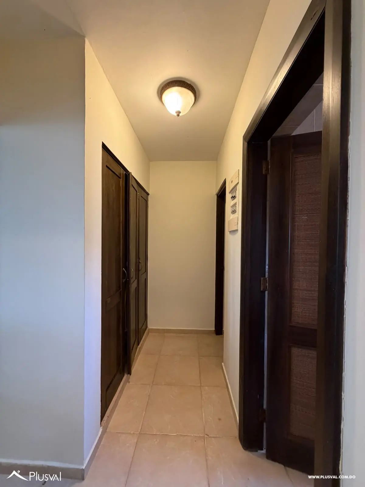 Apartamento en alquiler en Guavaberry 521138