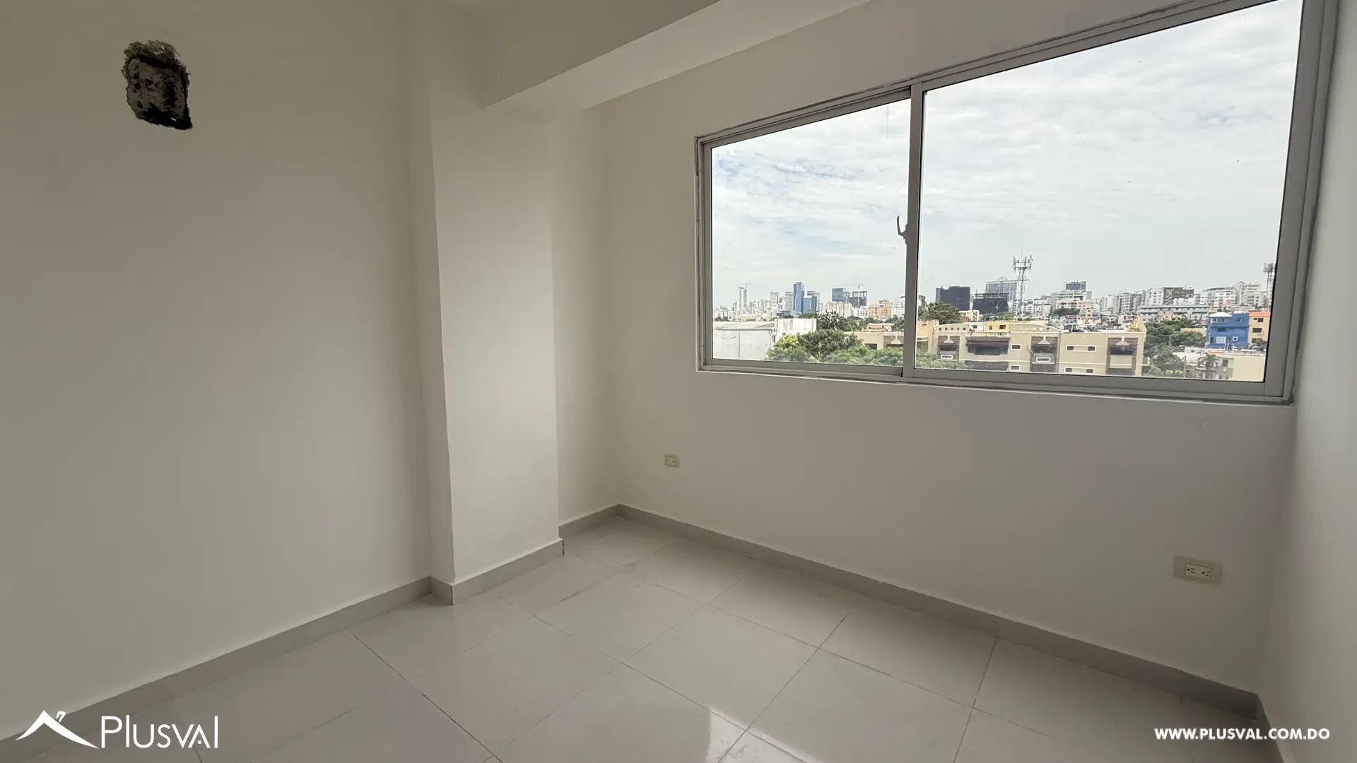 Apartamento en alquiler en el Millón 529441