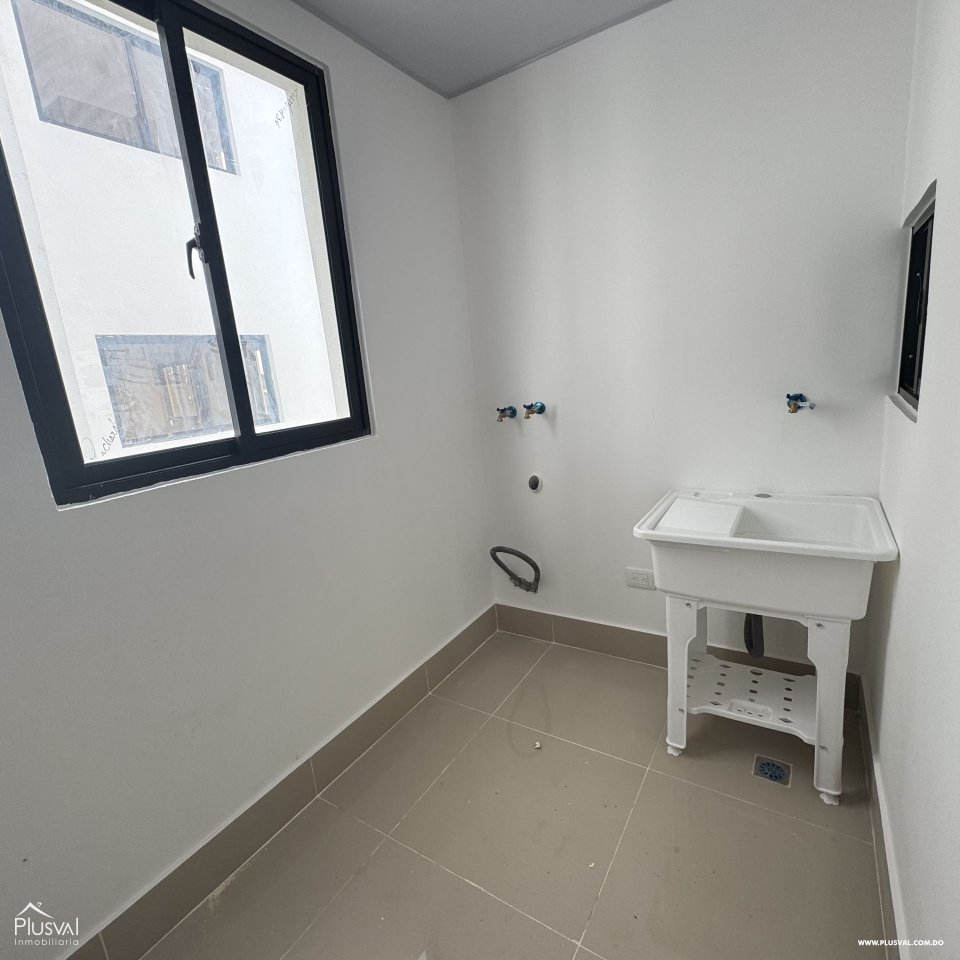 Proyecto de Apartamentos ubicado en zona tranquila 409446