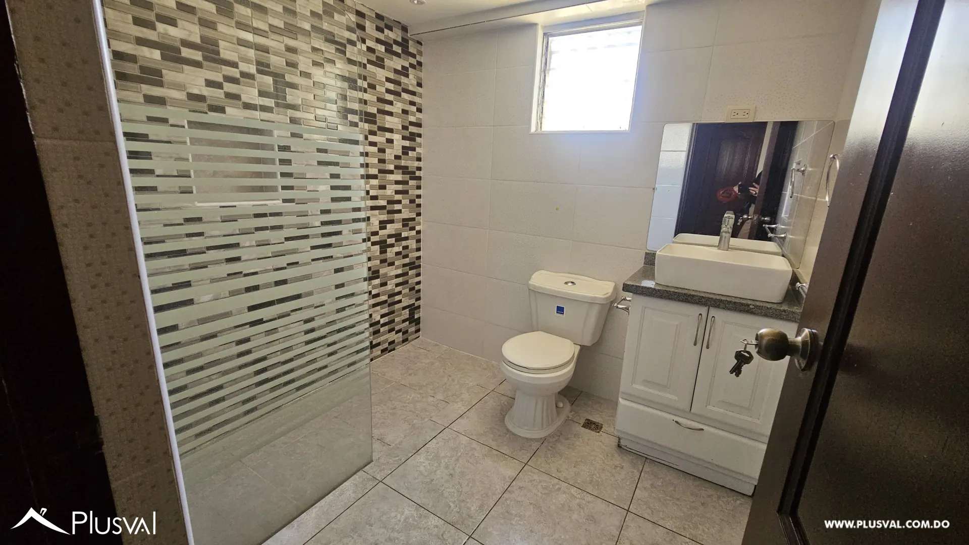 Apartamento en venta en Arroyo Hondo II 459982