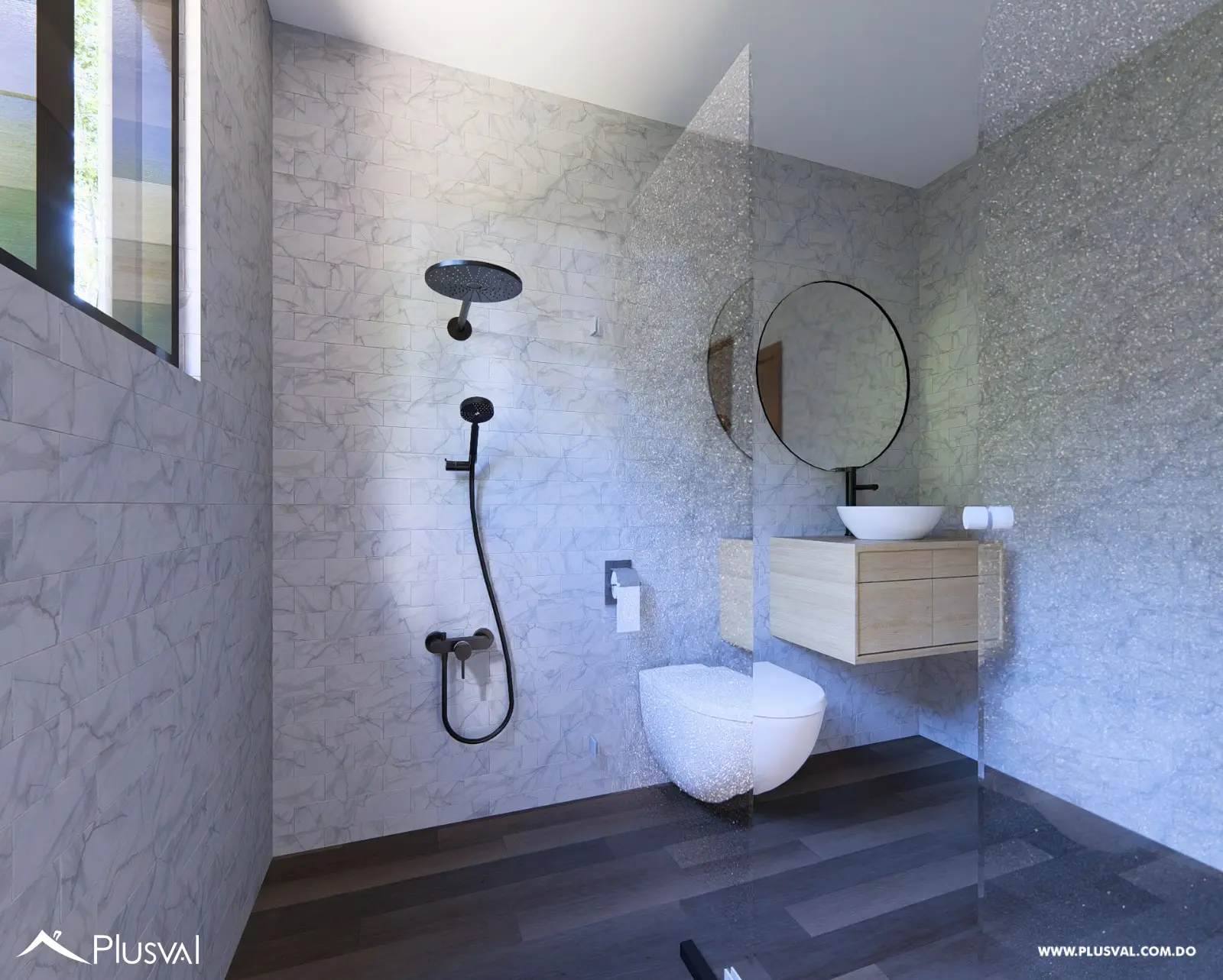Apartamento Acogedor en las Montañas de La Vega 508493