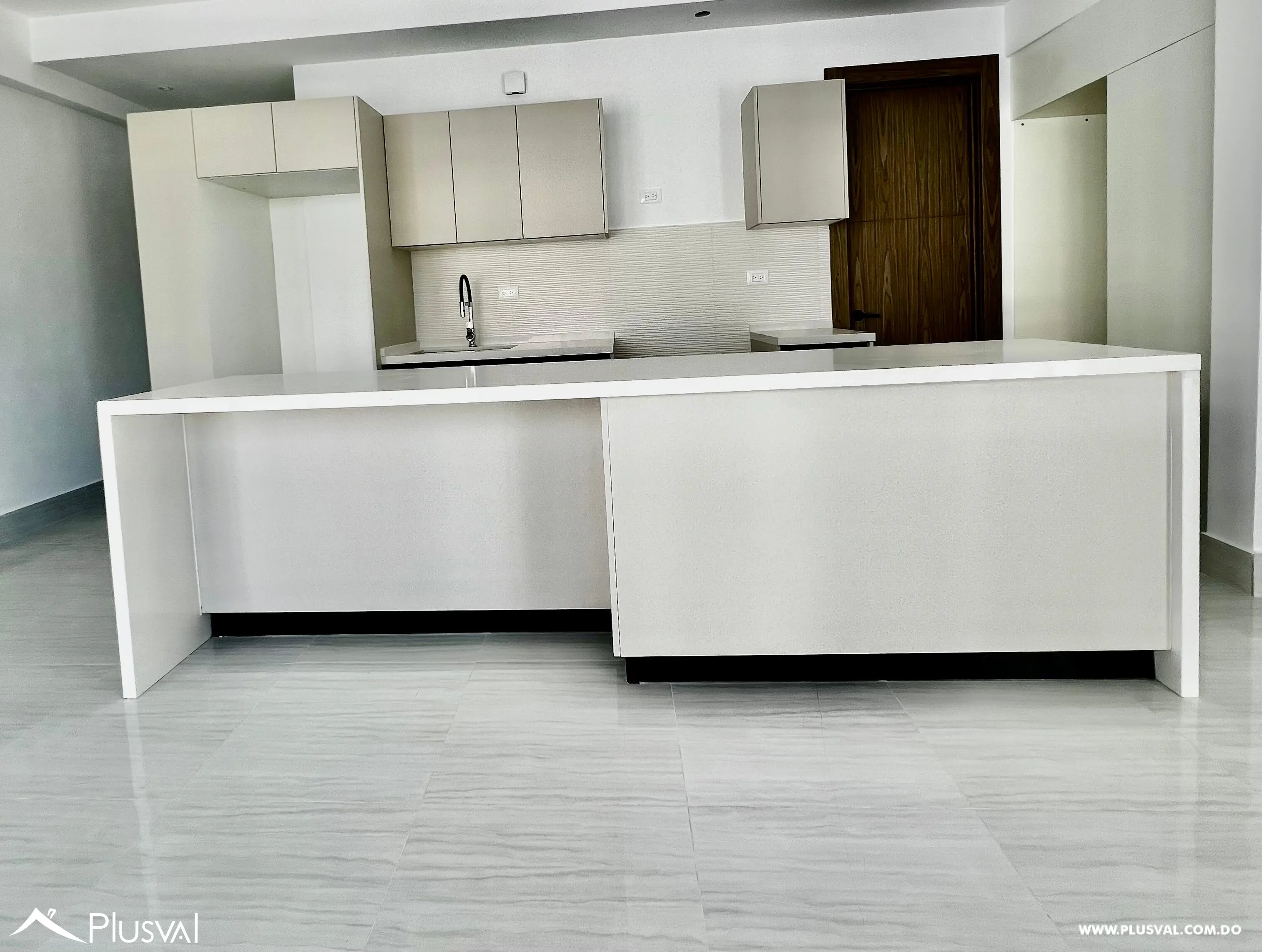 Proyecto Listo para entrega en Venta en Bella Vista 465733