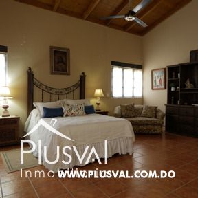 Casa en Venta, Manabao 191794