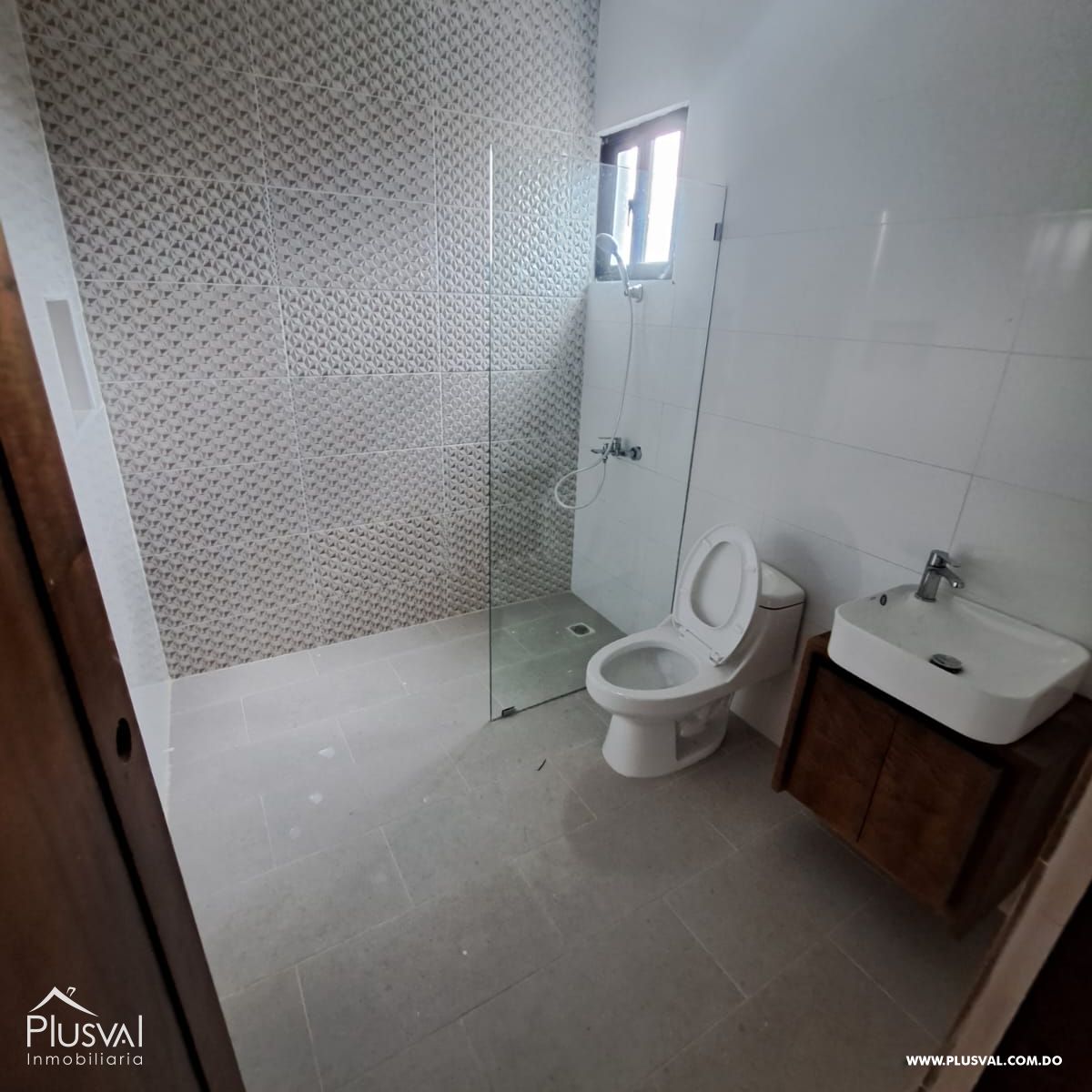 Penthouse con excelente ubicación. 279358